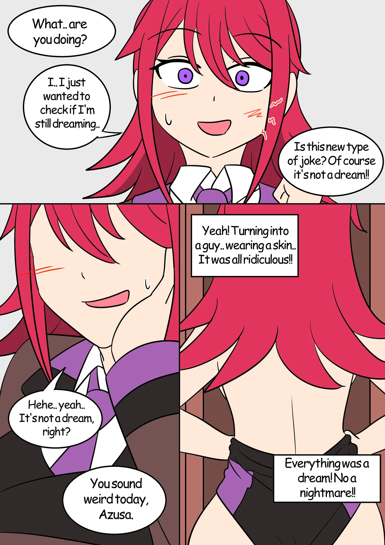 TSG - Page 140