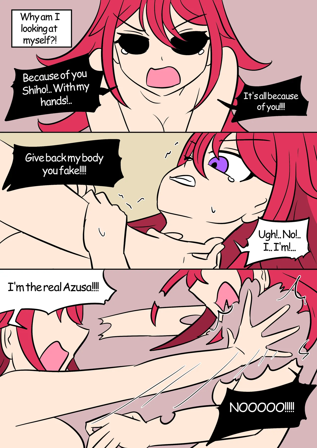 TSG - Page 150