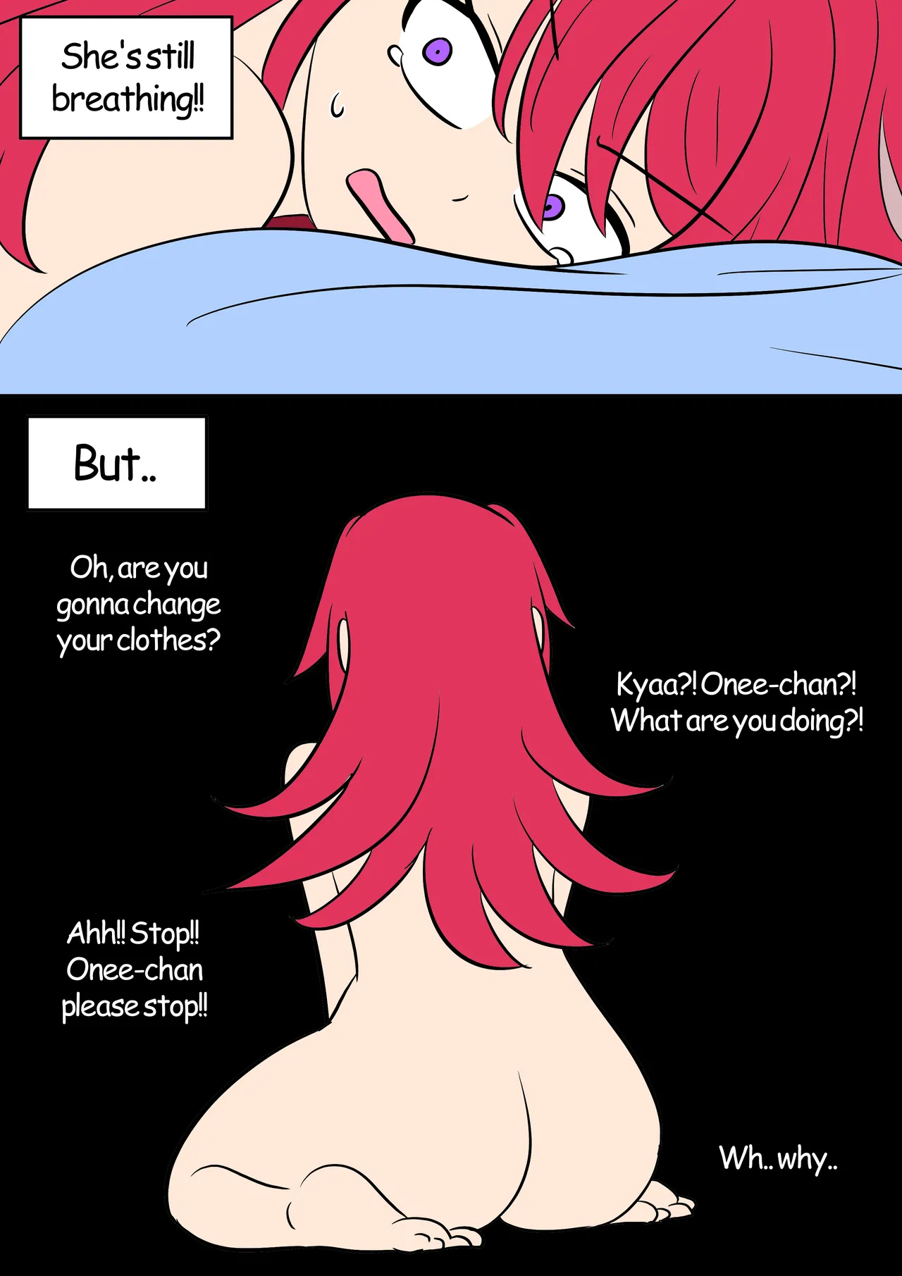 TSG - Page 152