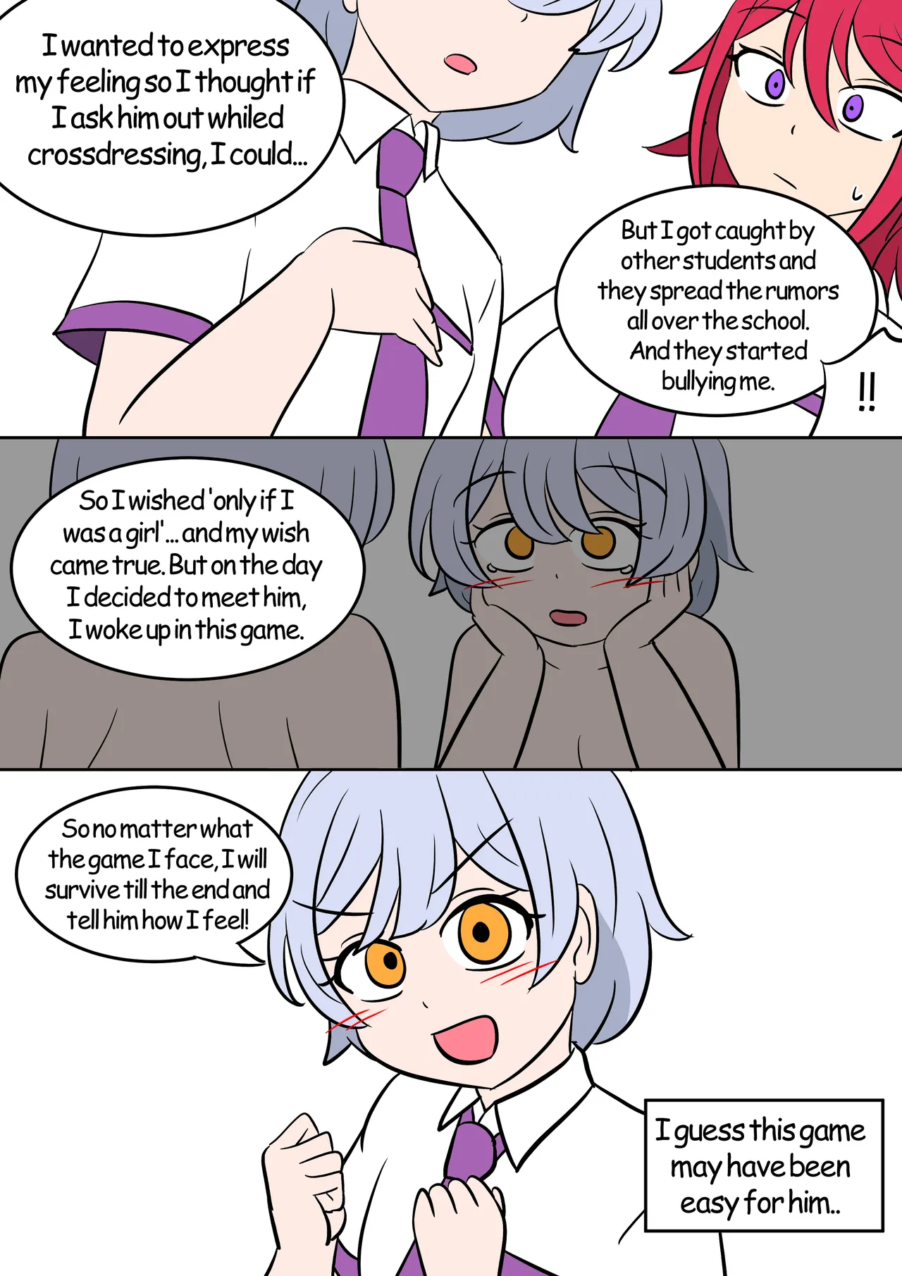 TSG - Page 158
