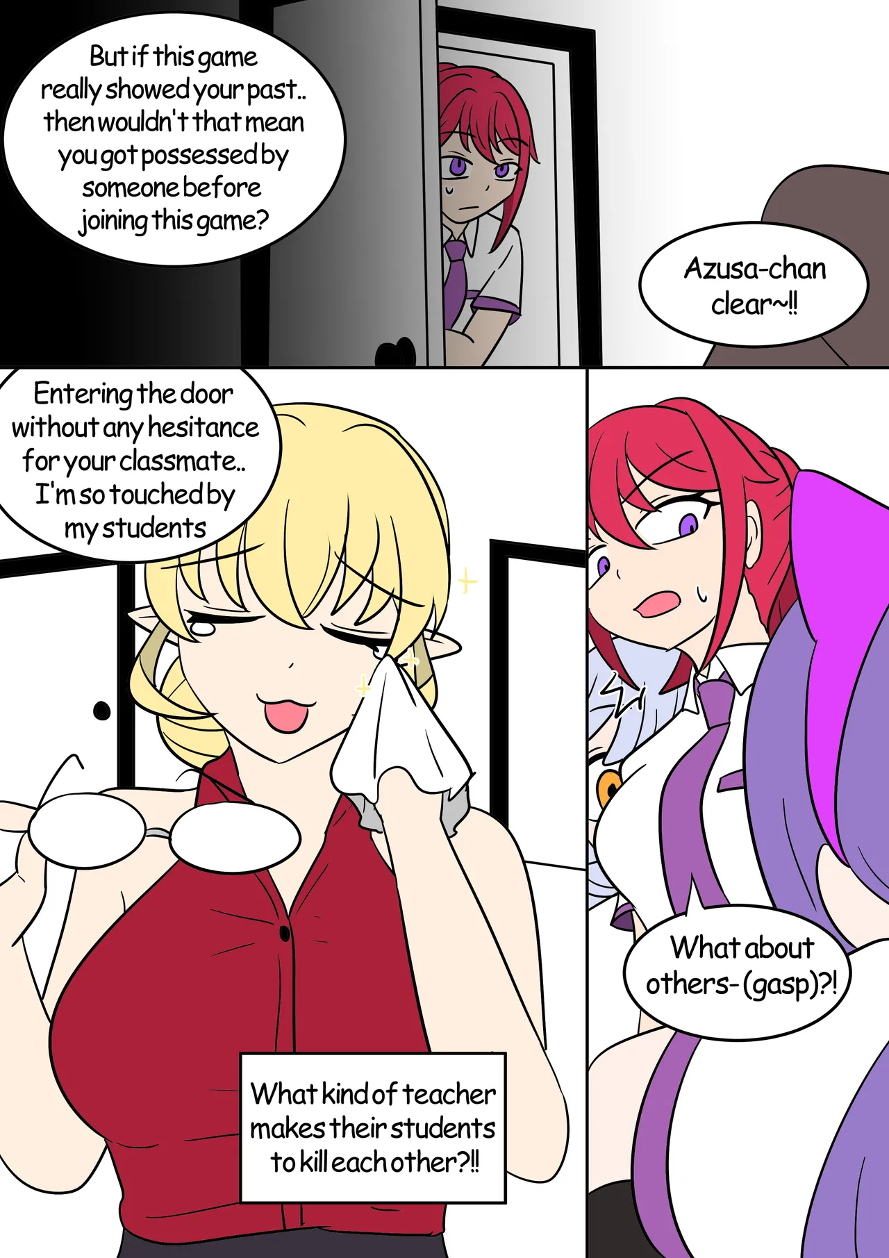 TSG - Page 161