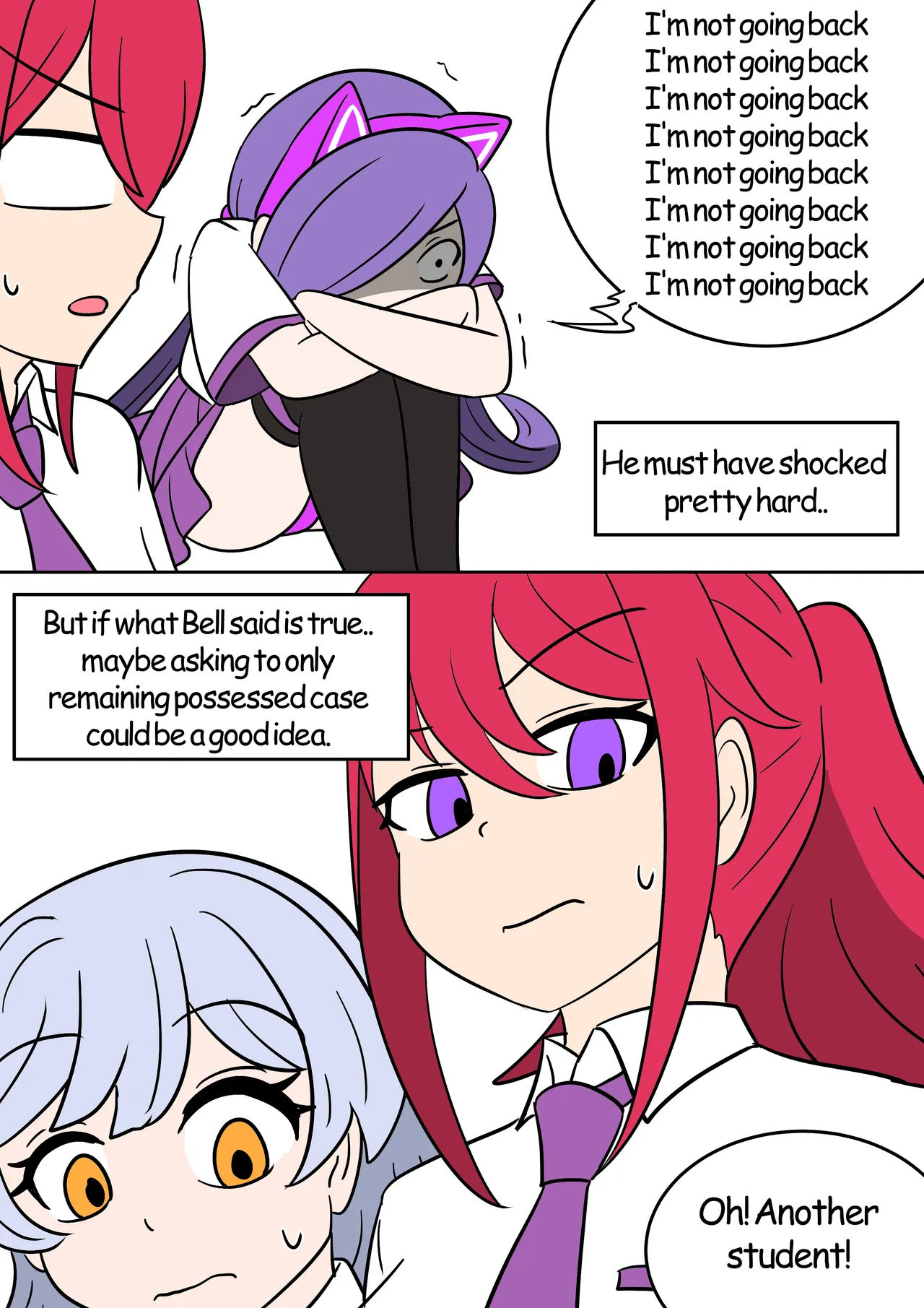TSG - Page 162