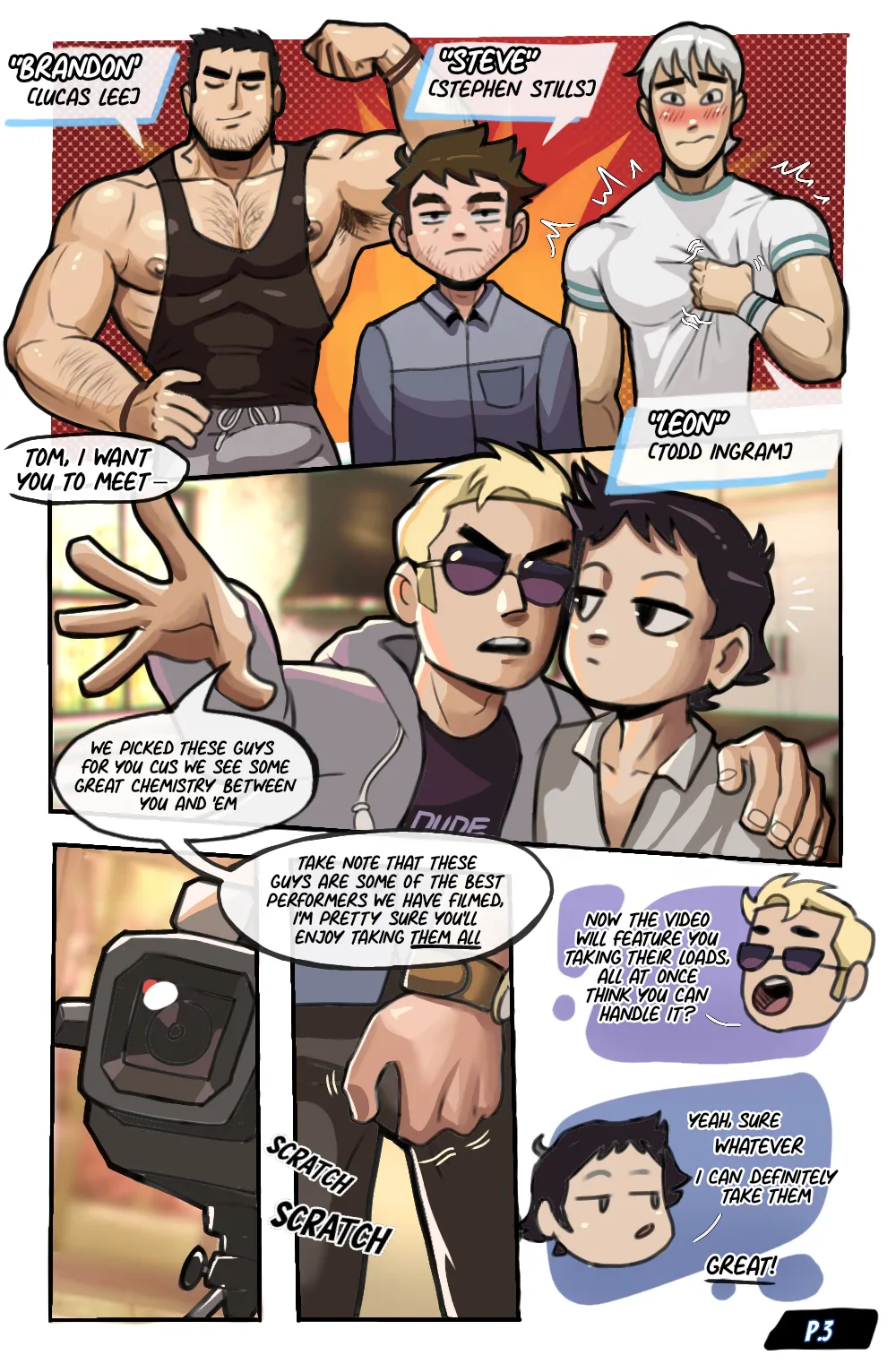 Preview page 1