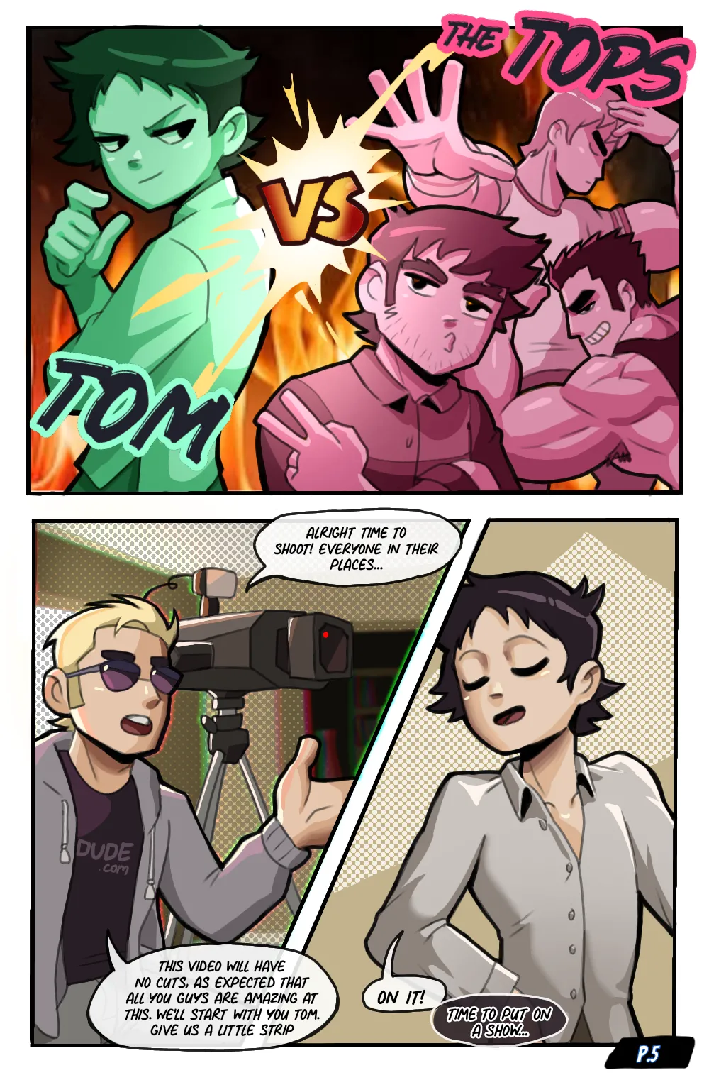 Preview page 3