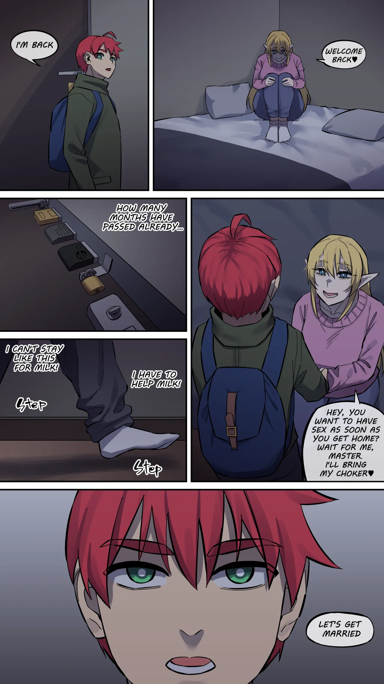 Preview page 1