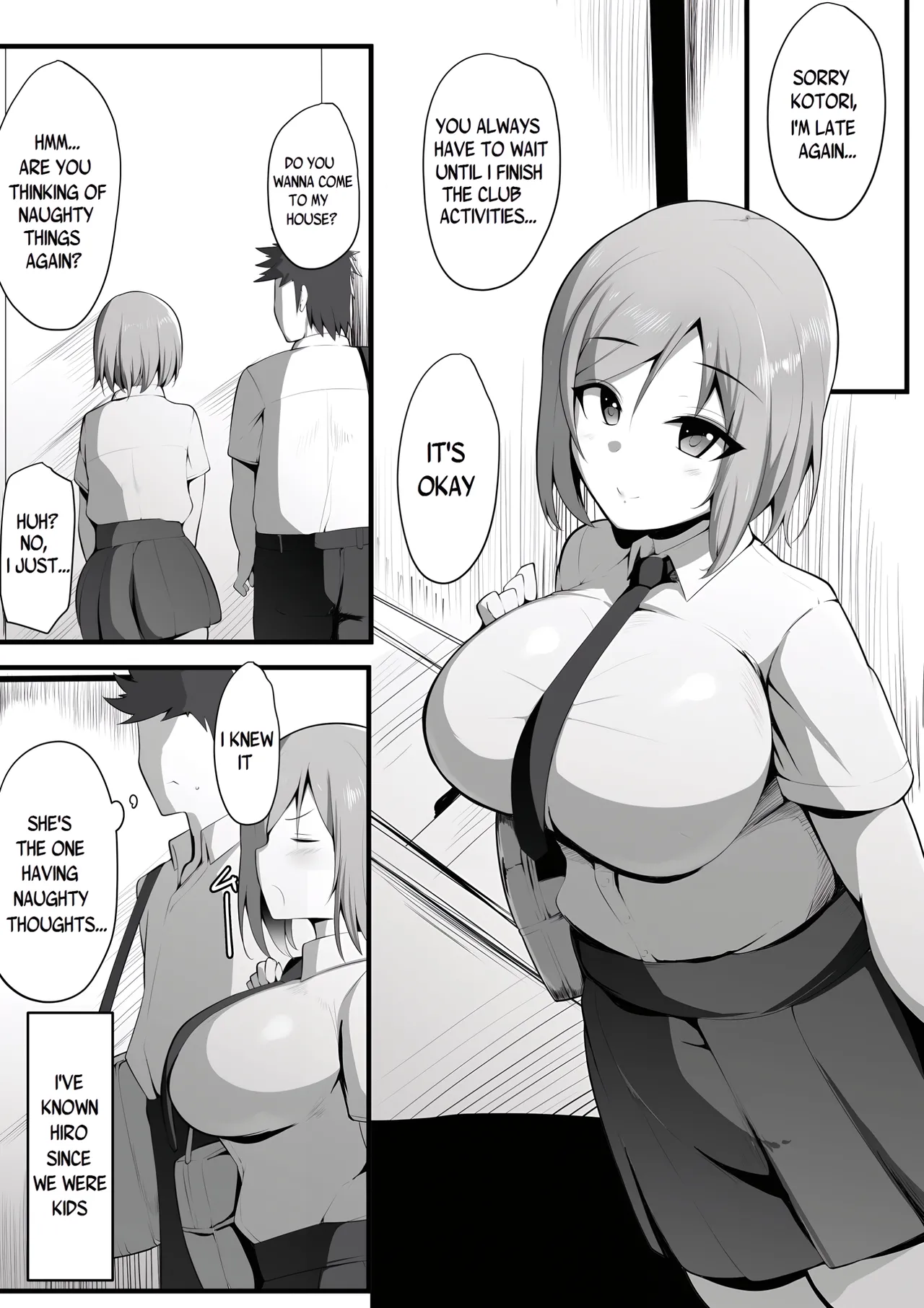 Preview page 4