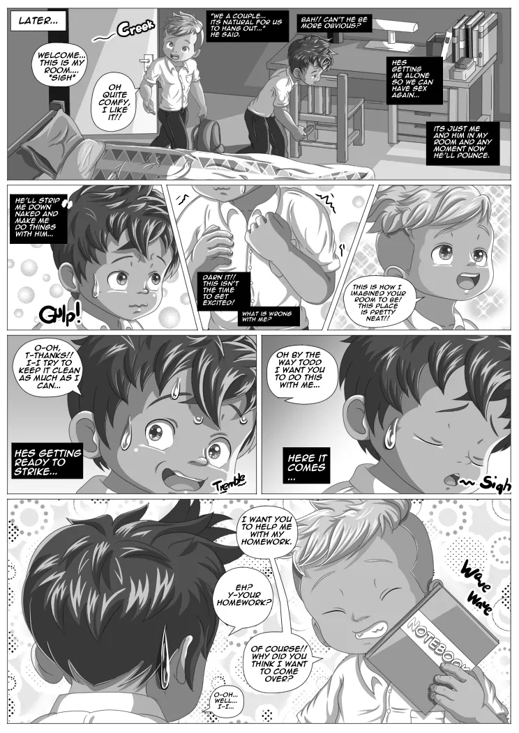 Preview page 7
