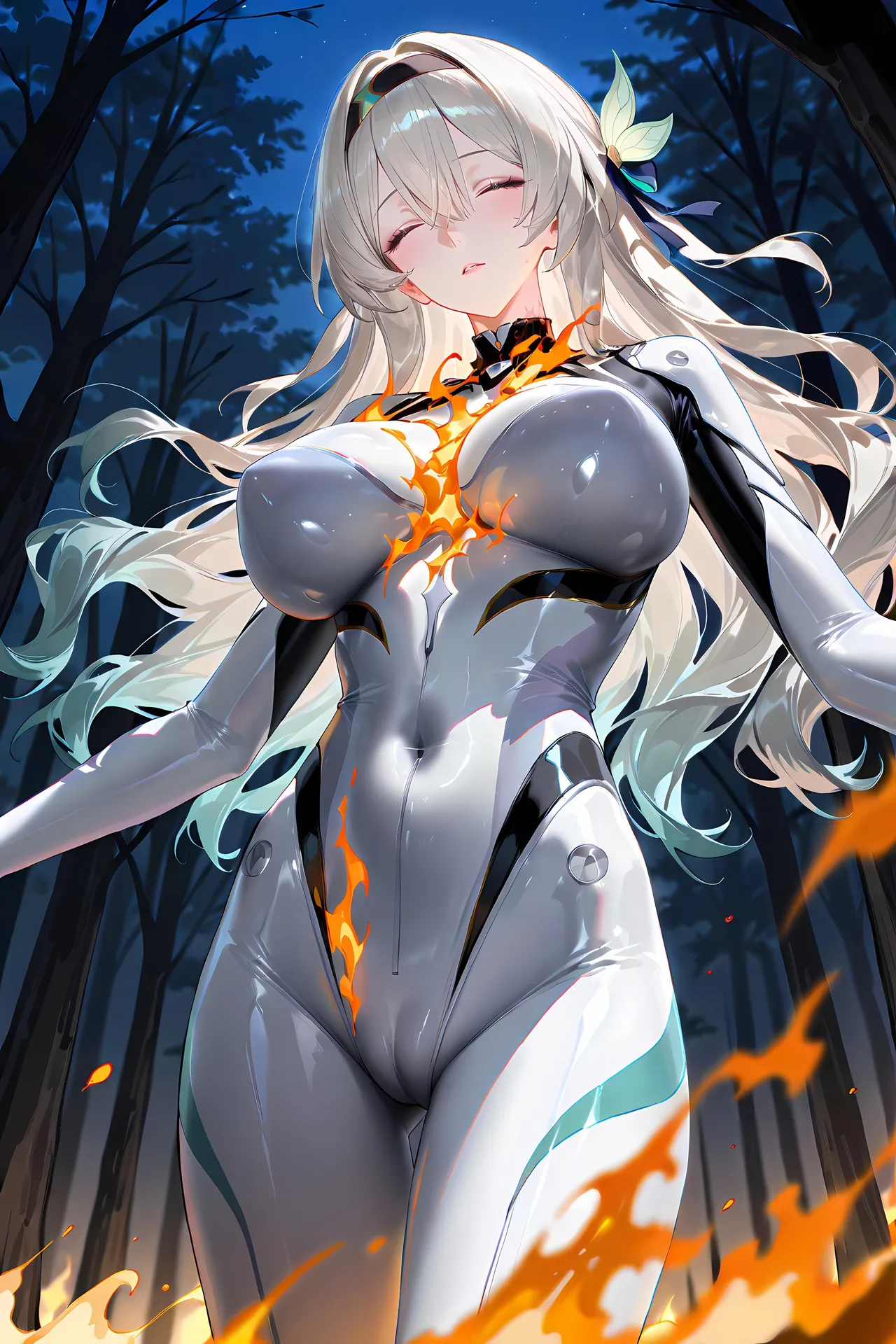 神奇牛子] Part:1~4 以爱为药/Love as the Cure/愛という名の薬/사랑이라는 이름의 약 - Page 2