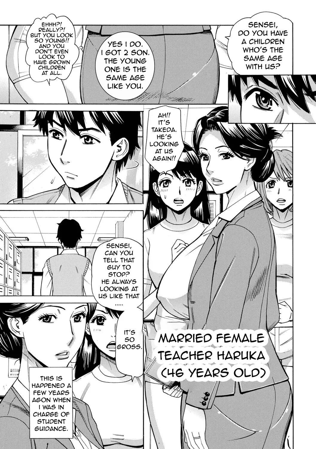 Preview page 1