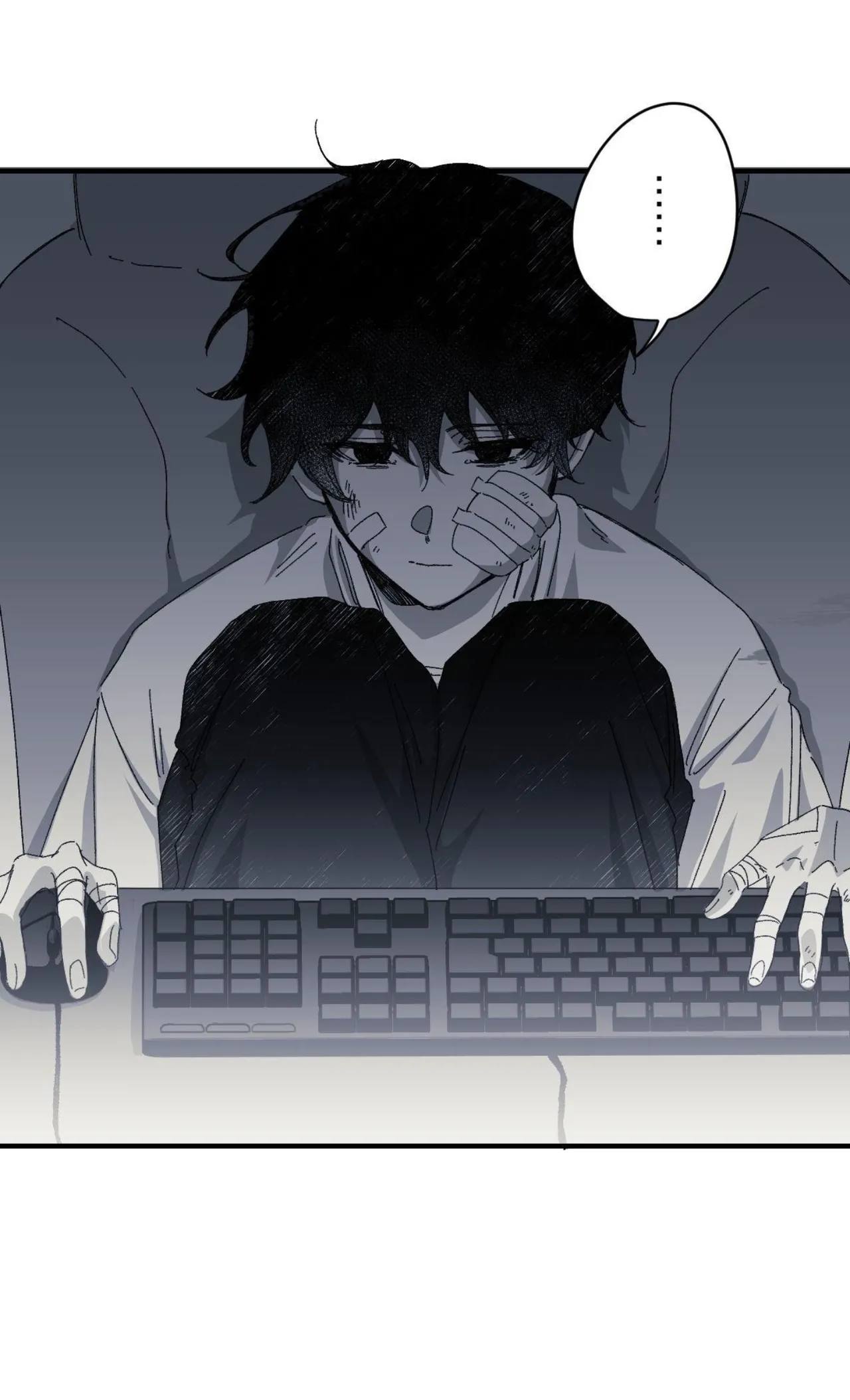 16x647 - Page 30
