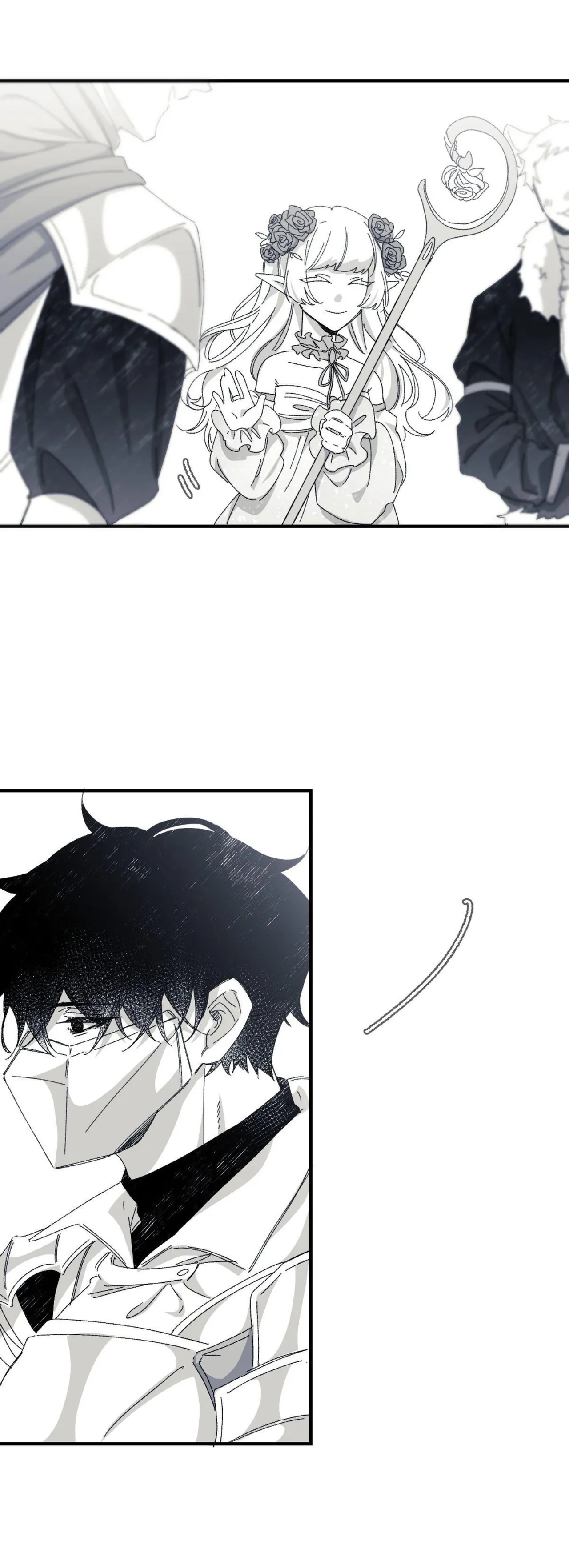16x647 - Page 34
