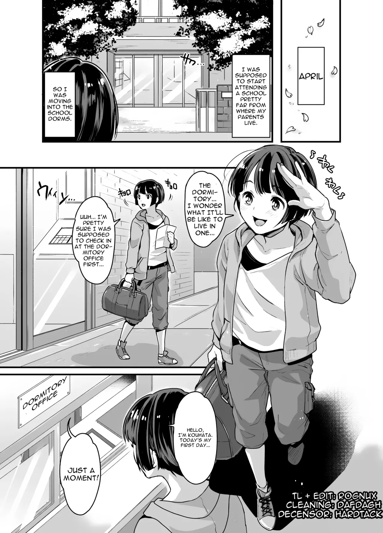 Preview page 2