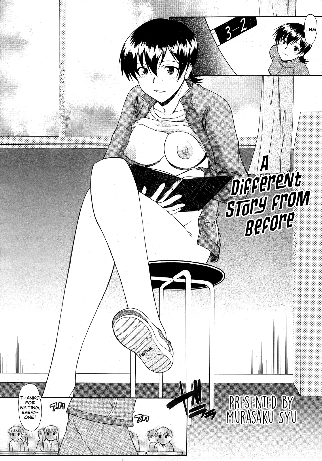 Preview page 1