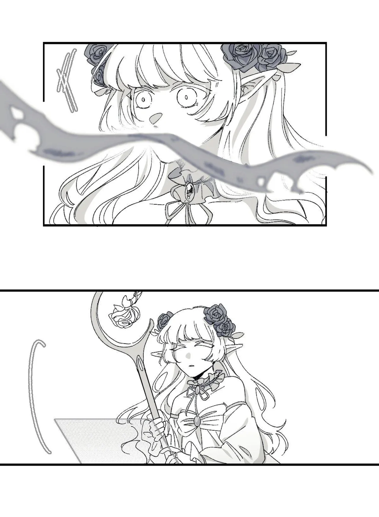 16x647 - Page 17