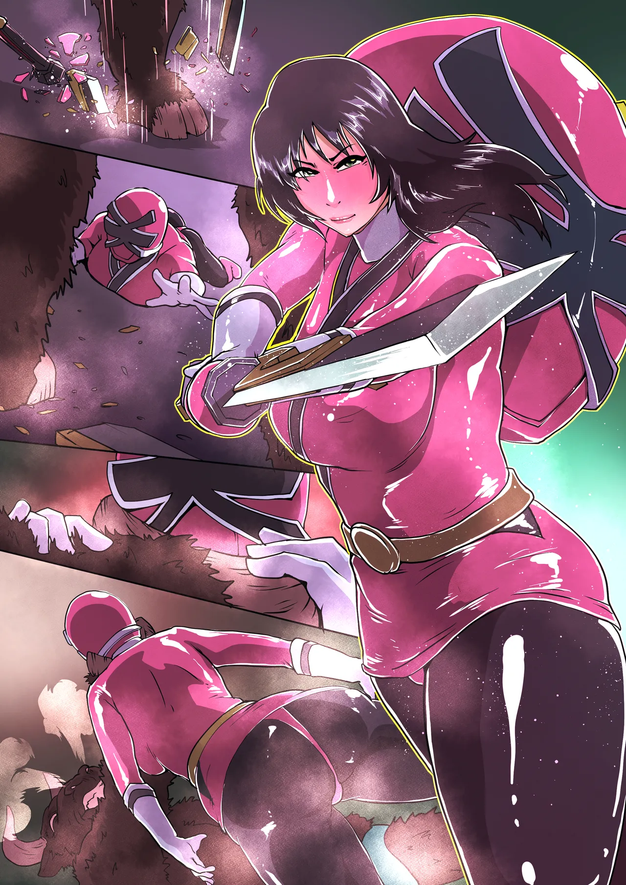 Preview page 3