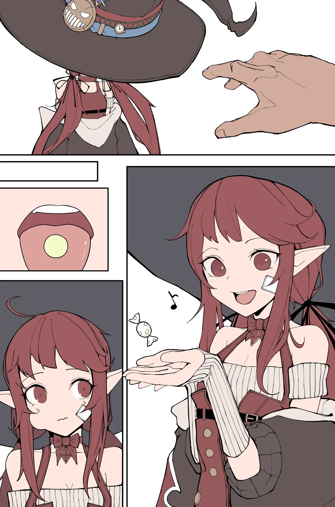 Preview page 1