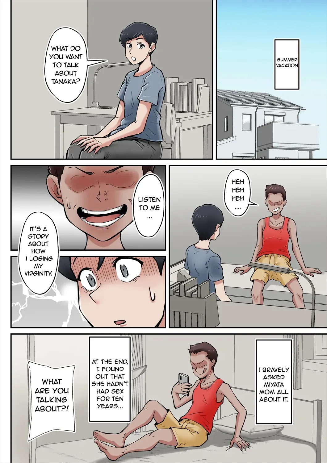 Preview page 7