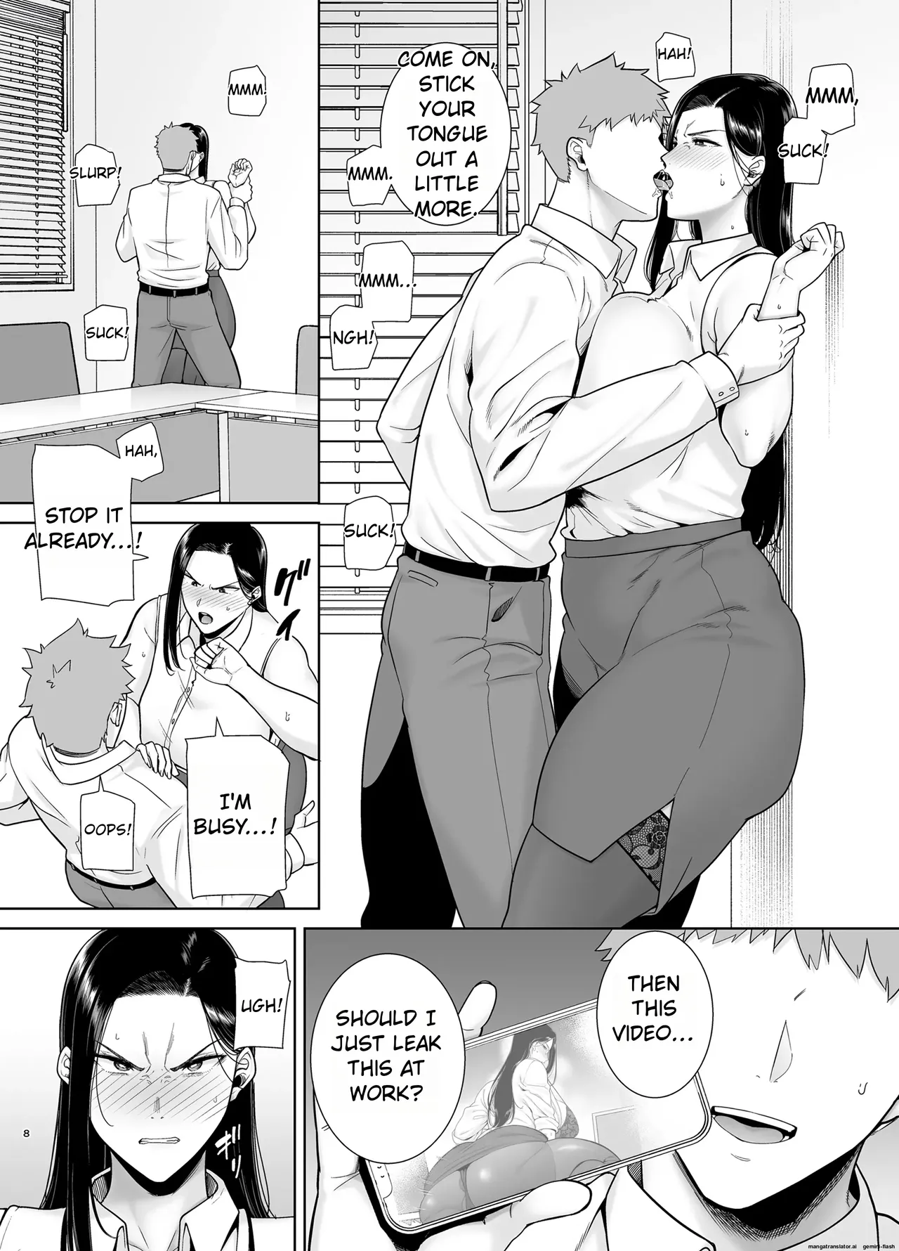 Preview page 8