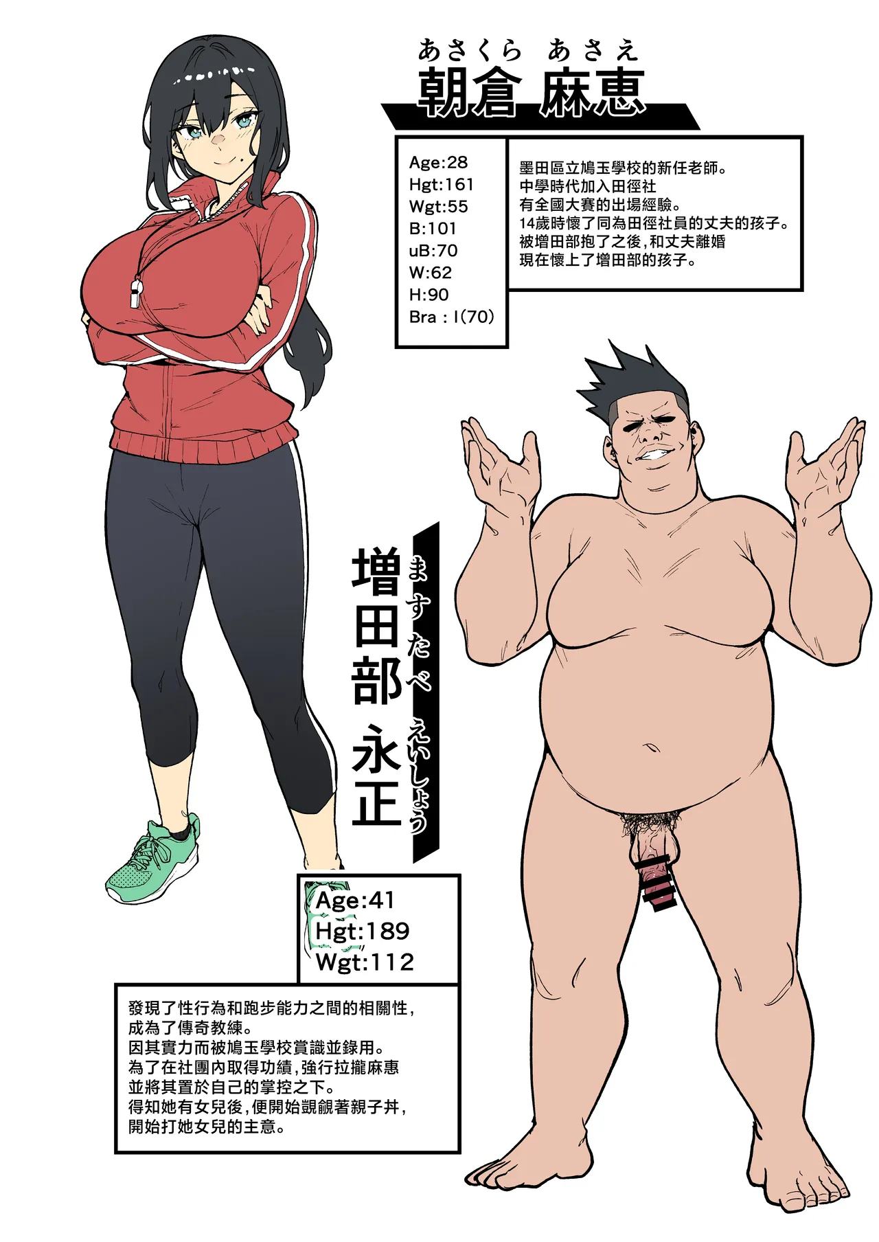 Seikyouka Gasshuku 3 - Page 74
