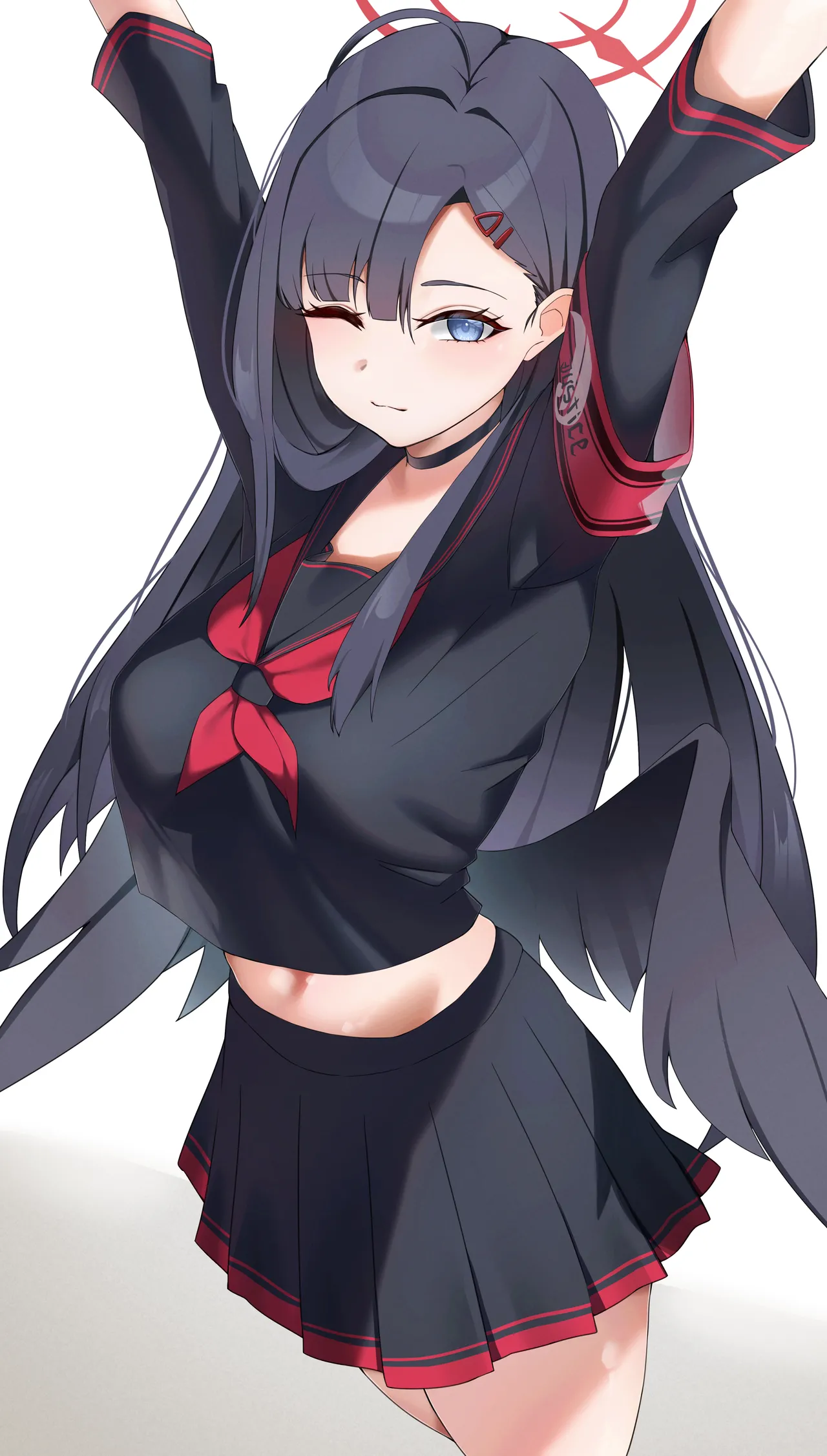 なのかーマン - Page 63