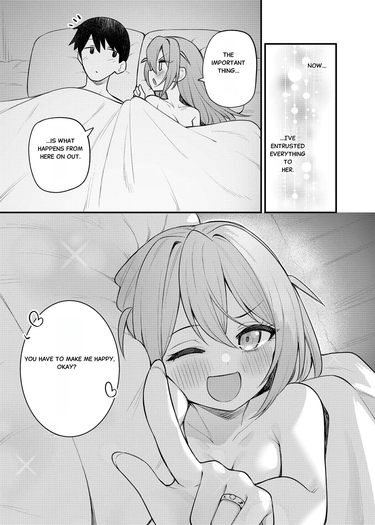 Tatoeba Konna Million Theater Vol.15 Jimuin Konomi - Page 28