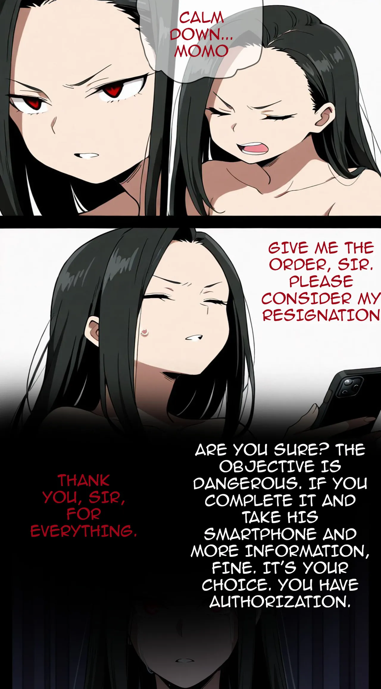 Page 62 of [Nicozlukaz1990 (darkcondar)] MY HELL (My Hero Academia / Boku no Hero Academia) [AI Generated]