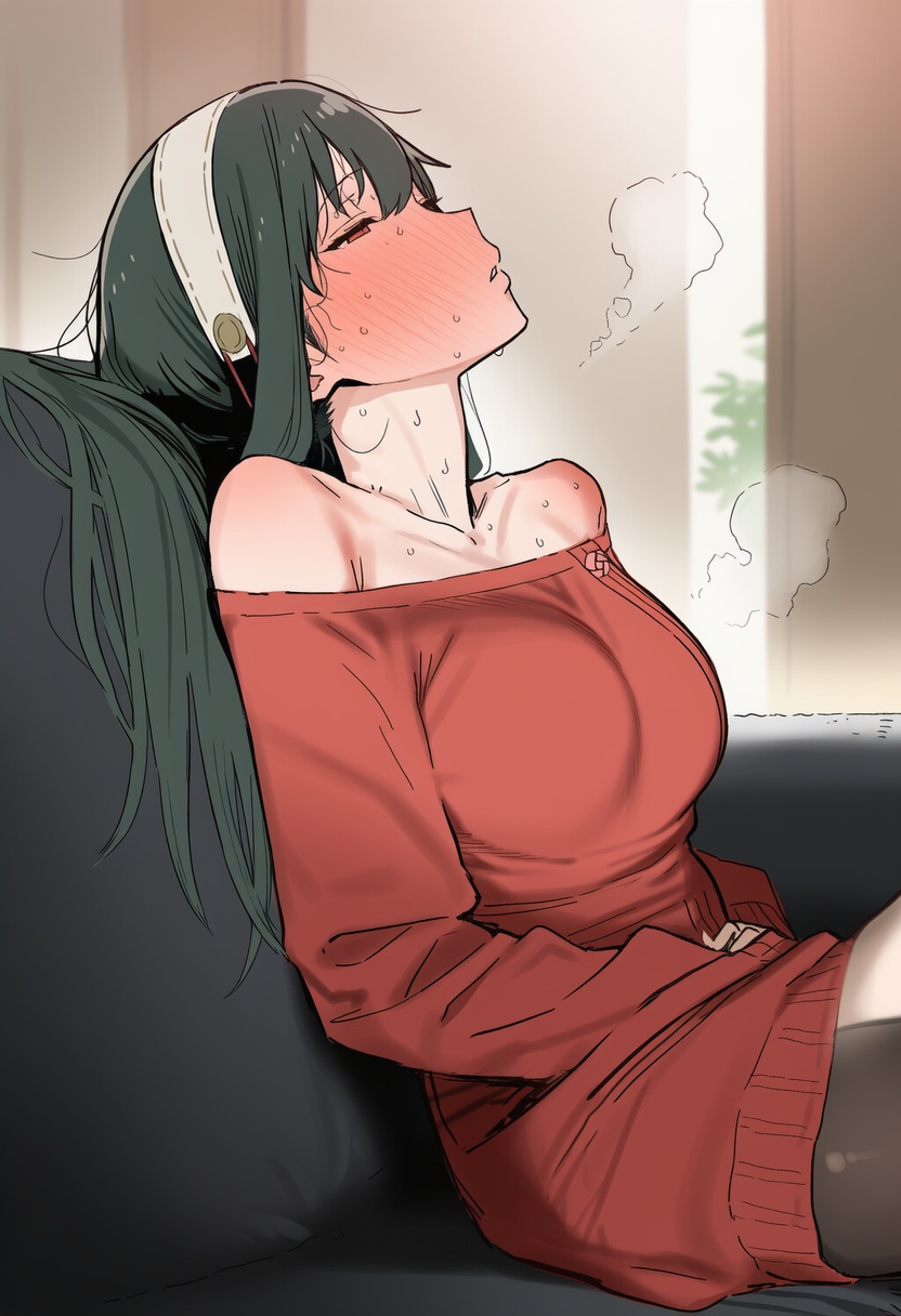 ヨ〇・フォ〇ジャー。お酒の力でイバラ崩し。頭も理性もどろっどろ【252P】 - Page 10