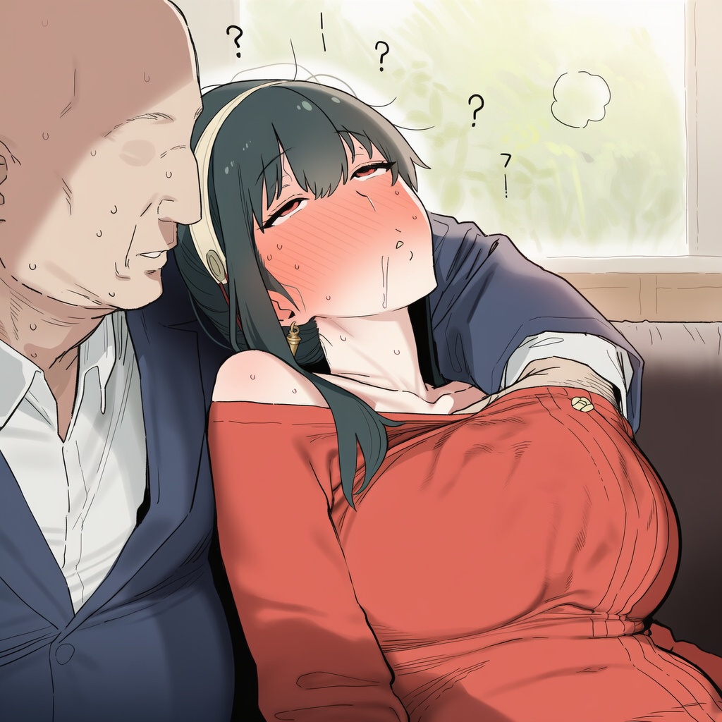 ヨ〇・フォ〇ジャー。お酒の力でイバラ崩し。頭も理性もどろっどろ【252P】 - Page 22
