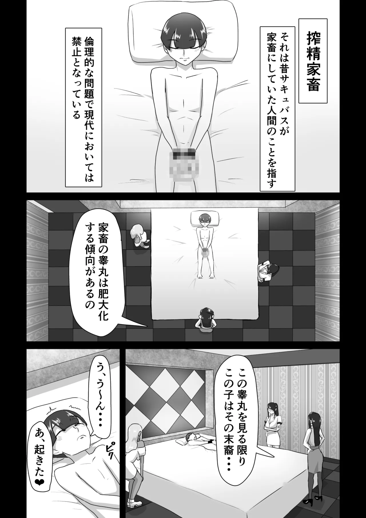 Preview page 2