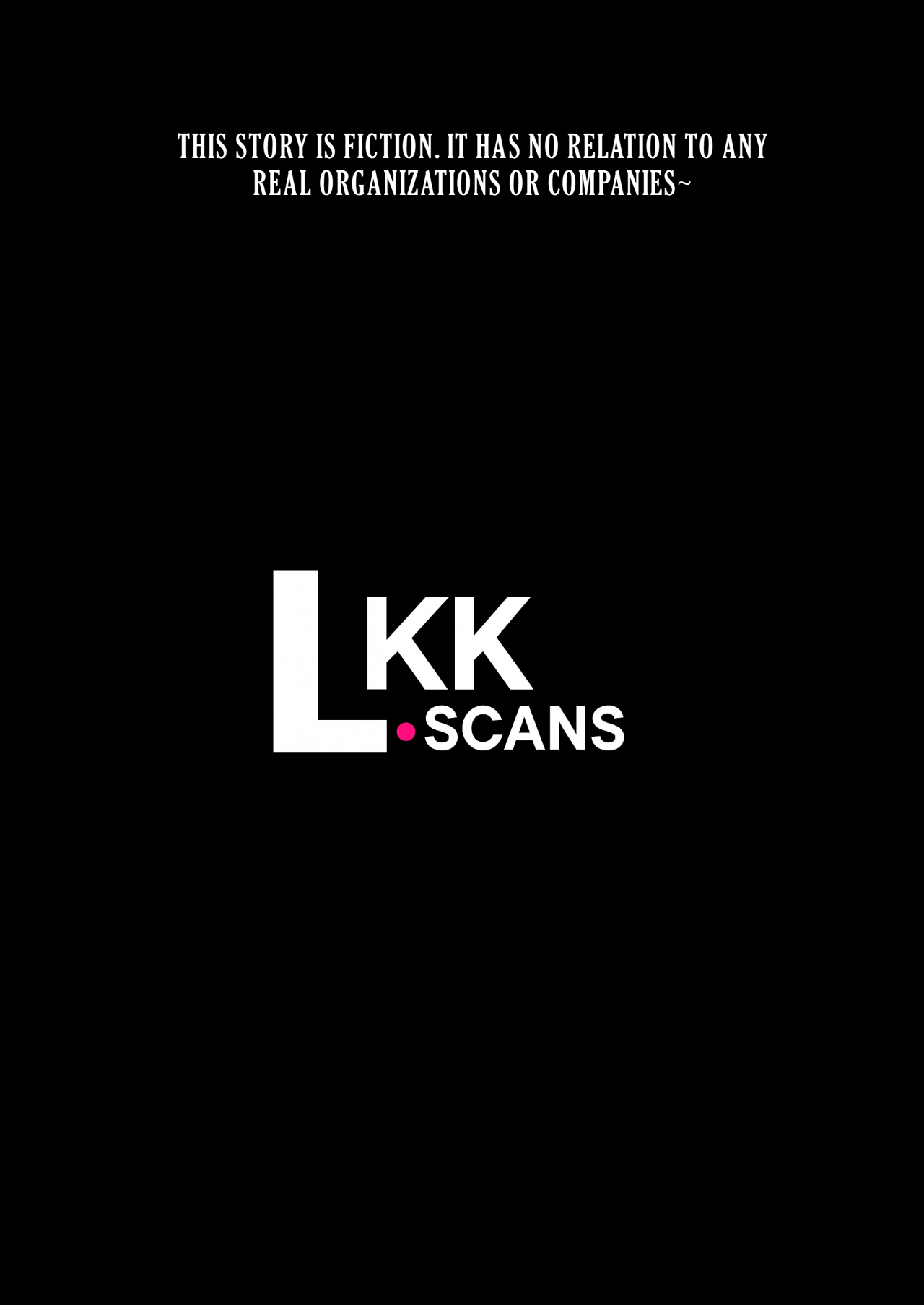 Kairaku Ochi shita Joyuu no Matsuro Zenpen | The Downfall of an Actress Corrupted by Pleasure – Part 1 - Page 3