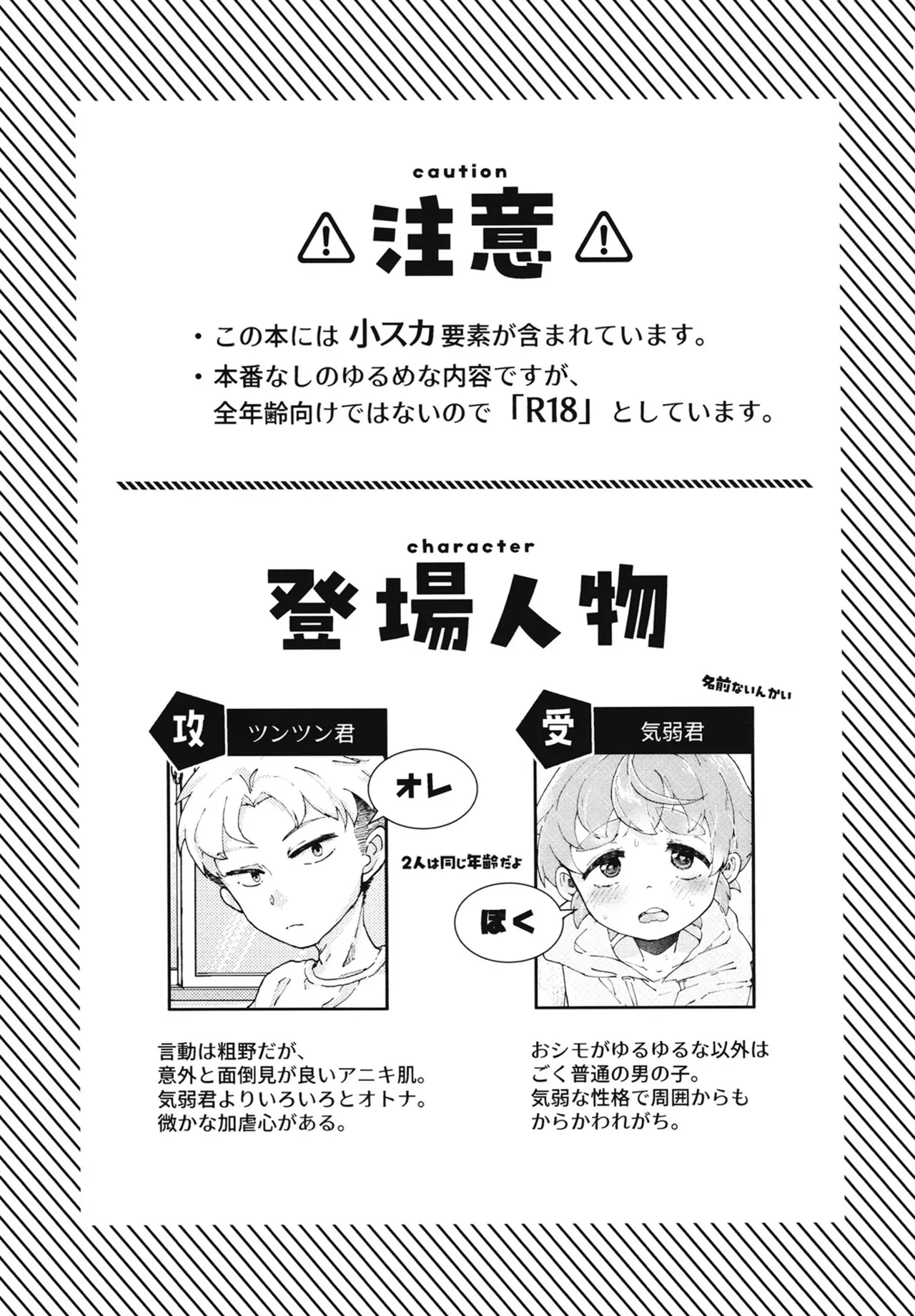 Preview page 2