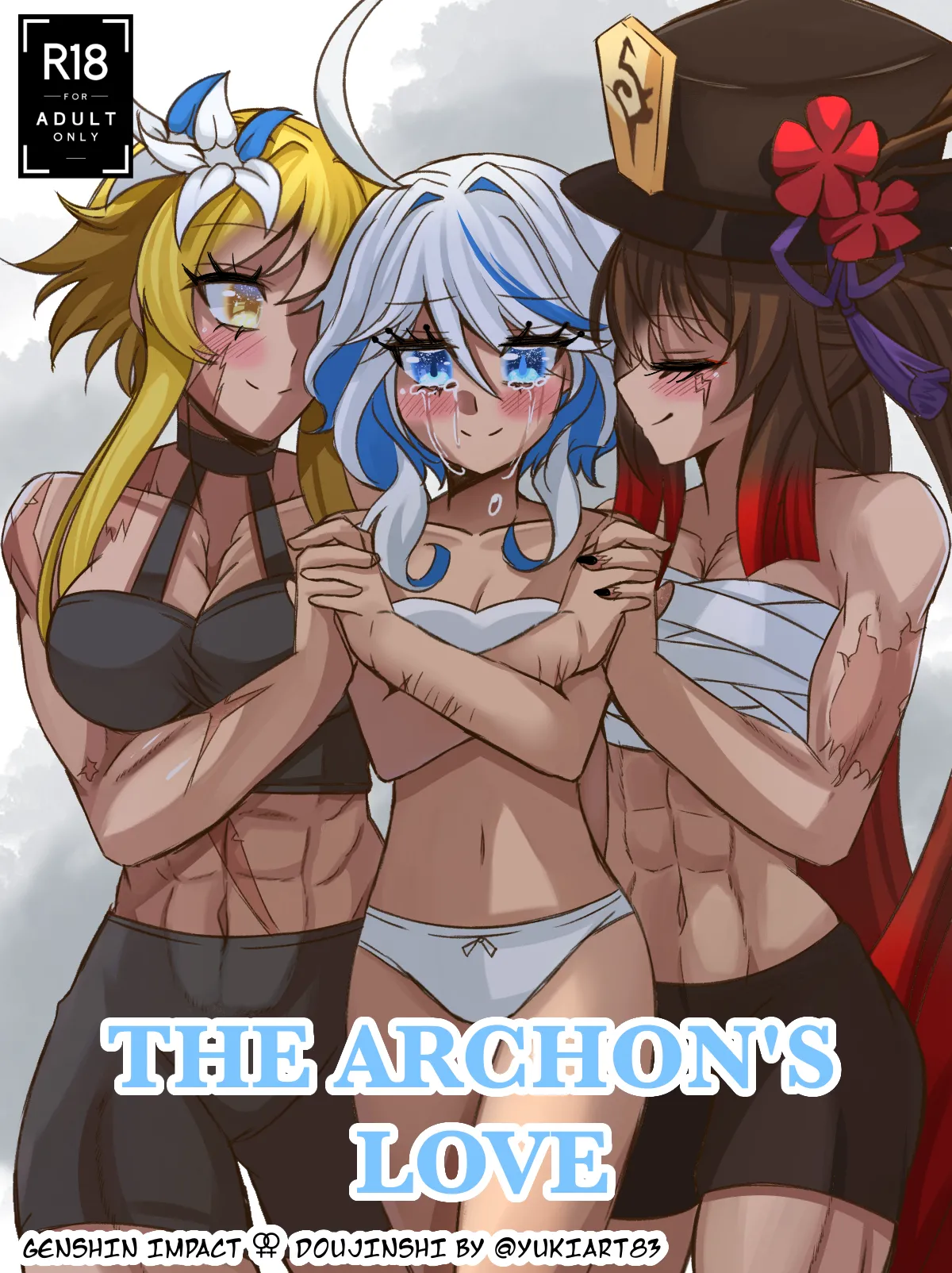 Preview page 1