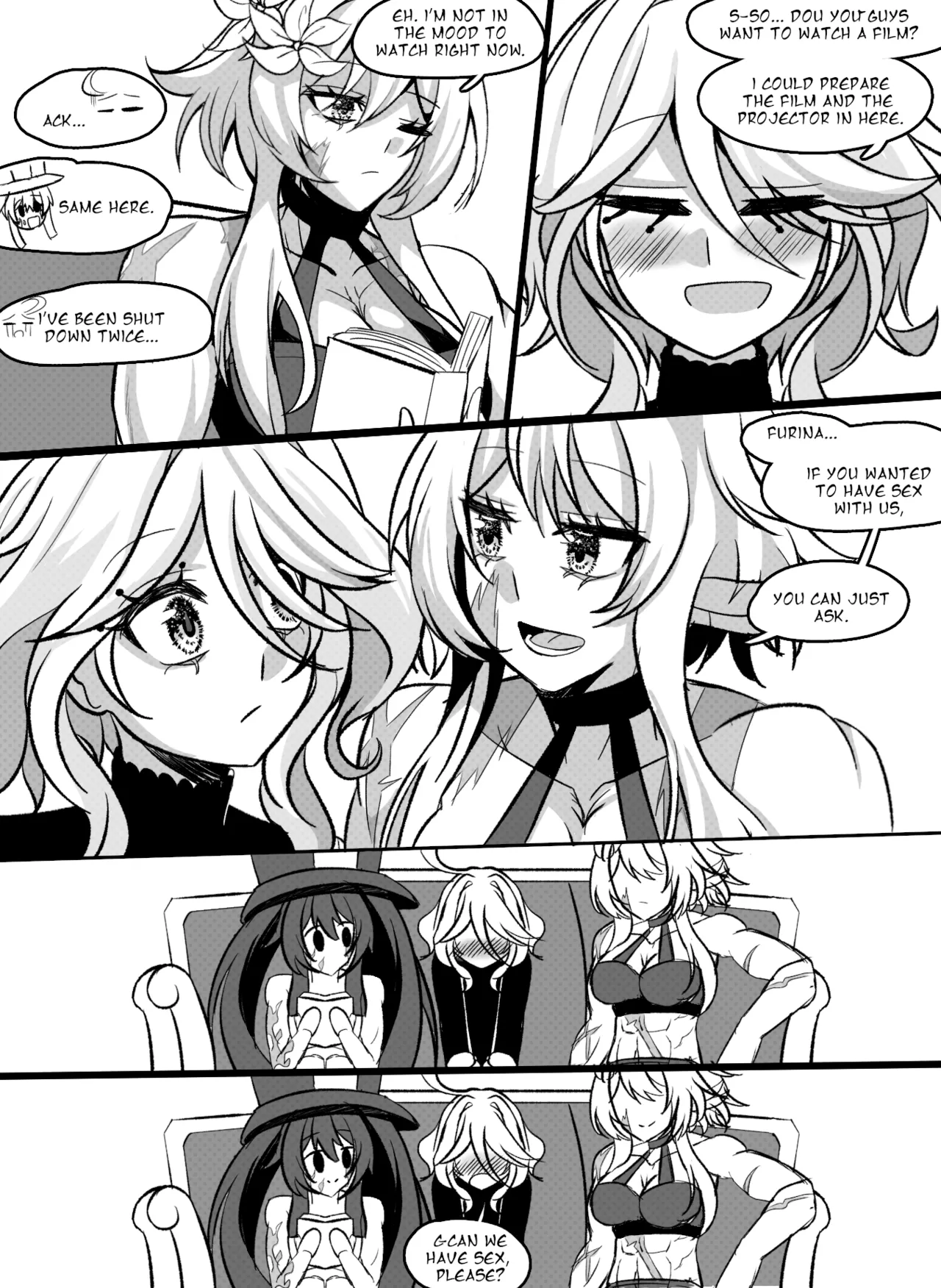Preview page 6