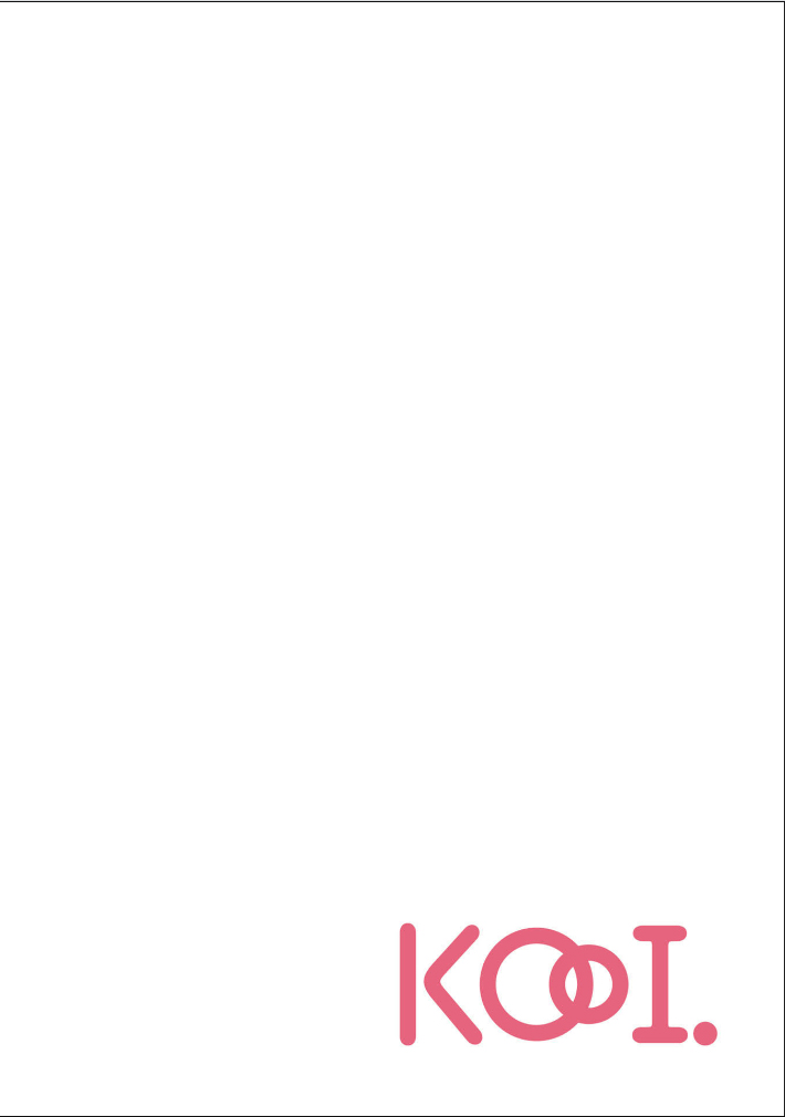 [Touno itsuki] Netori Ryokan ~Dokuzu Oji-san no Netoneto Shitsukoi Bishoujo Ryoujoku~ 5 | NTR旅館 ～人渣大叔的堅持不懈的美少女凌辱～ 5 [Chinese] - Page 2