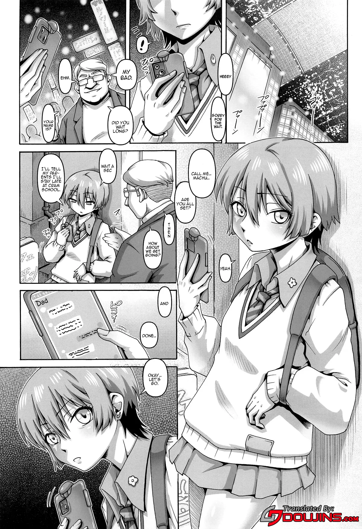 Preview page 2