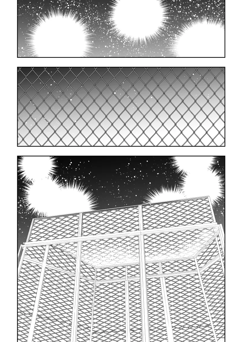 Page 2 of [Aries]不良少女白目失禁敗北-7-外伝不良アイドル編