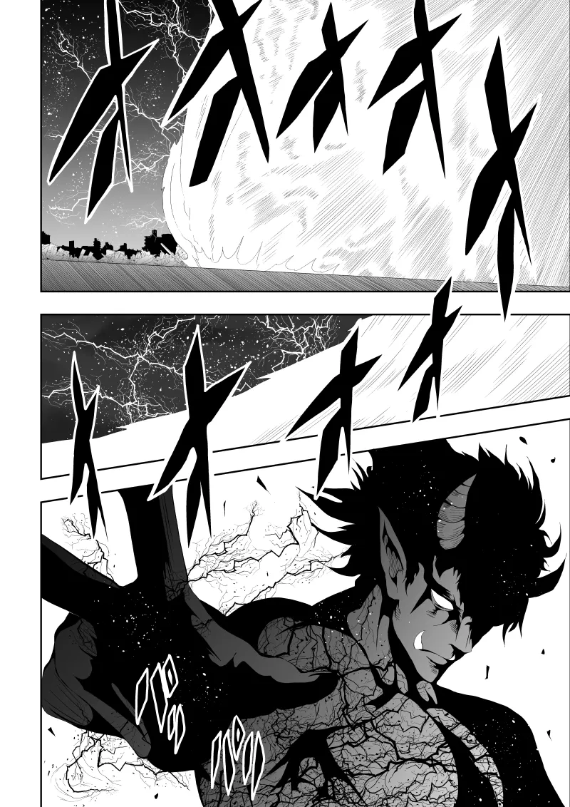 ヒロイン敗北 - Page 28