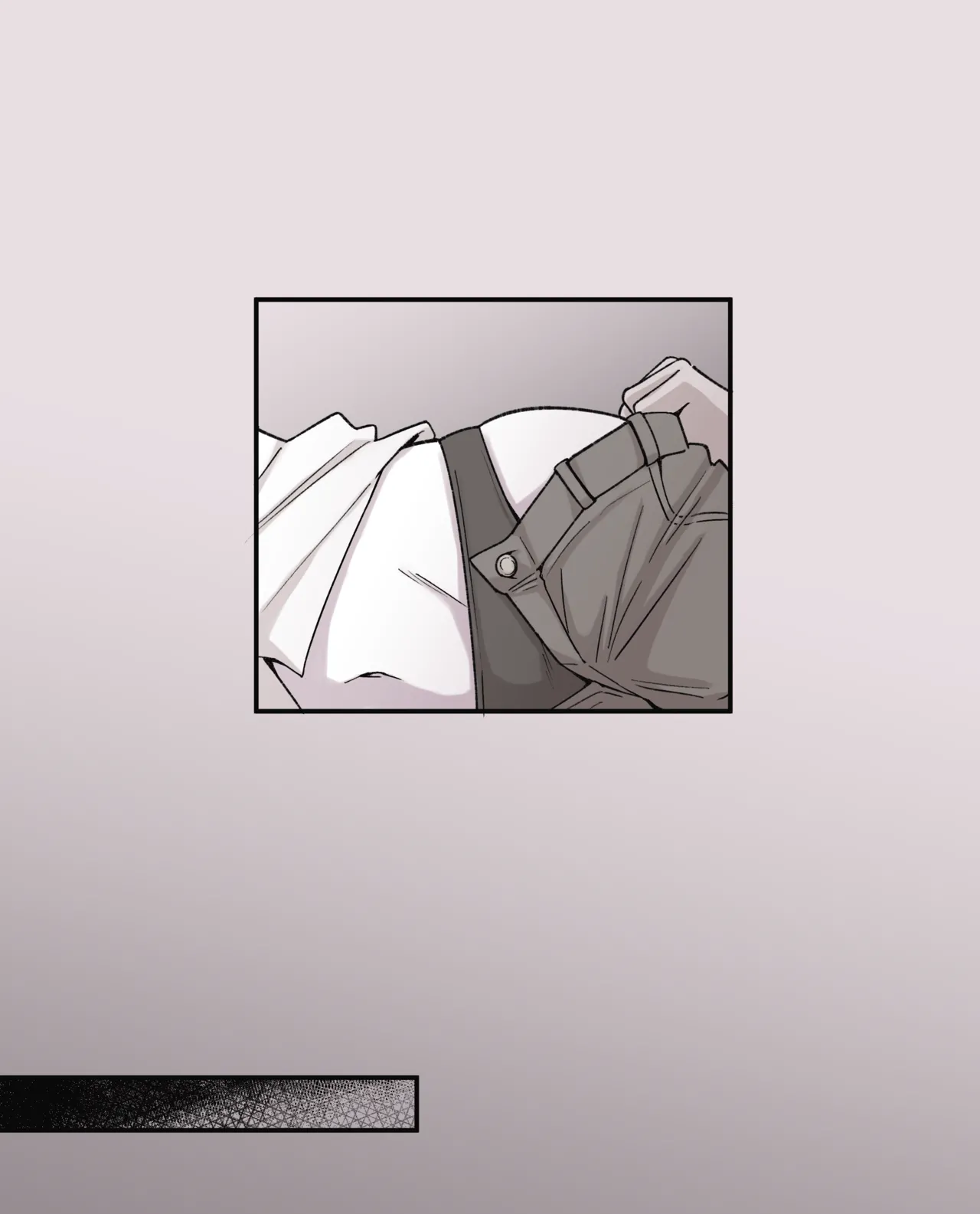 Page 7 of [Hachimitsu Cute] Arato Nagi (Ruri no Houseki)
