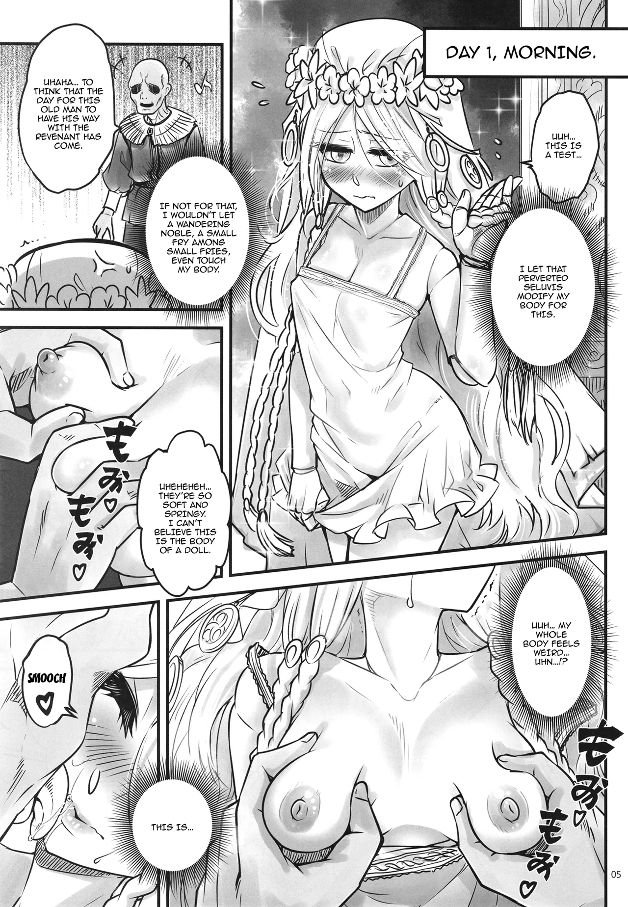 Preview page 6