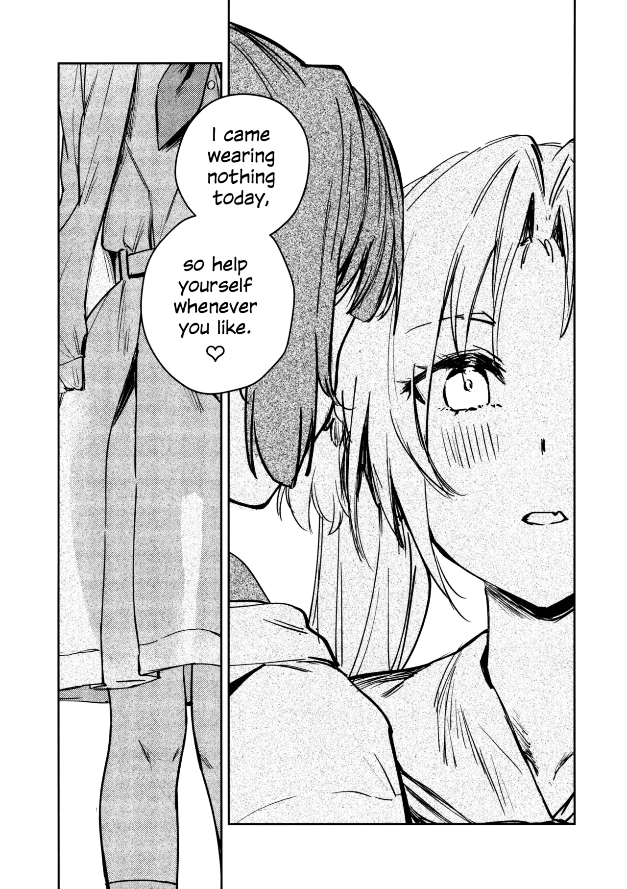Fukoku Vol. 1 | Conspiracy Vol. 1 - Page 33