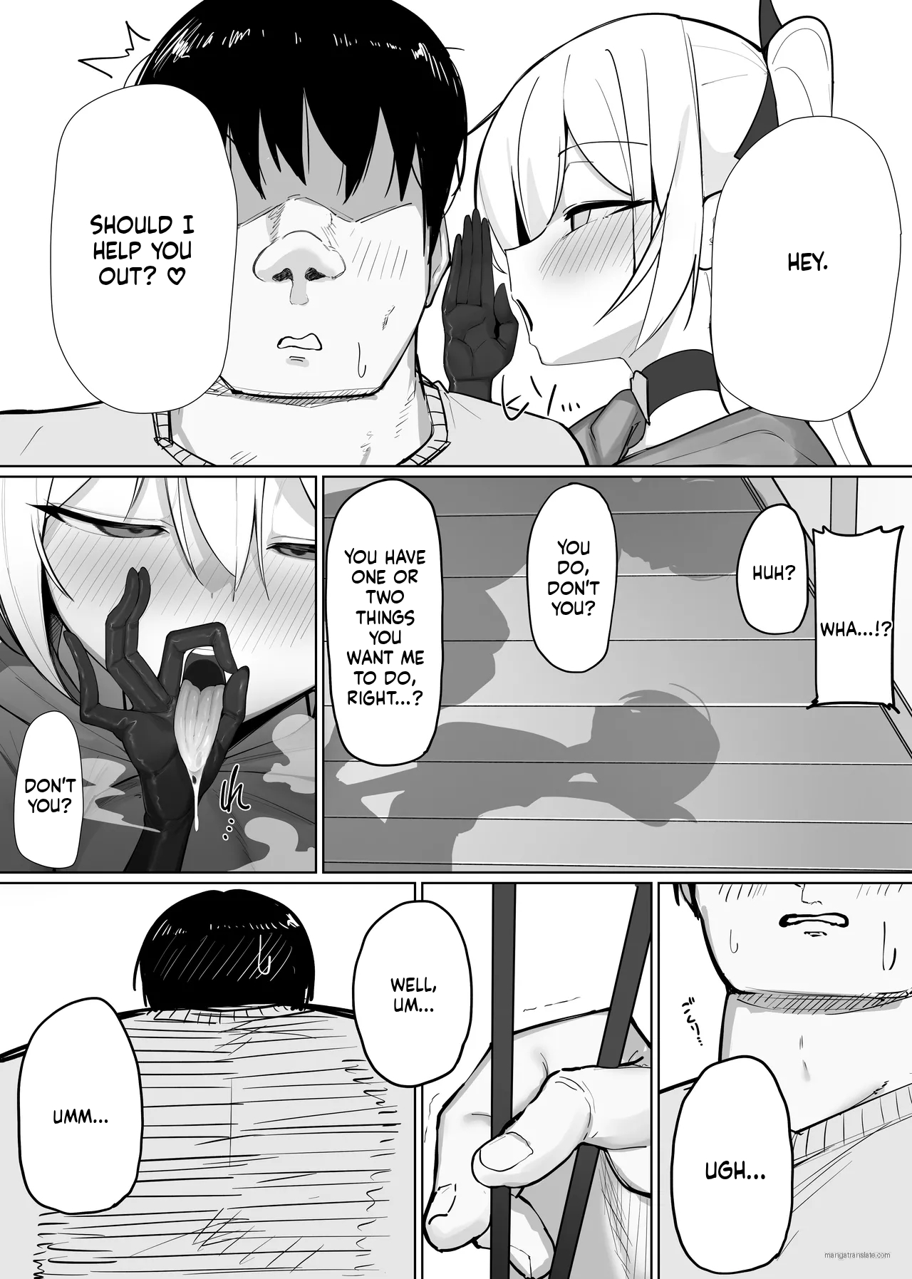 Preview page 5