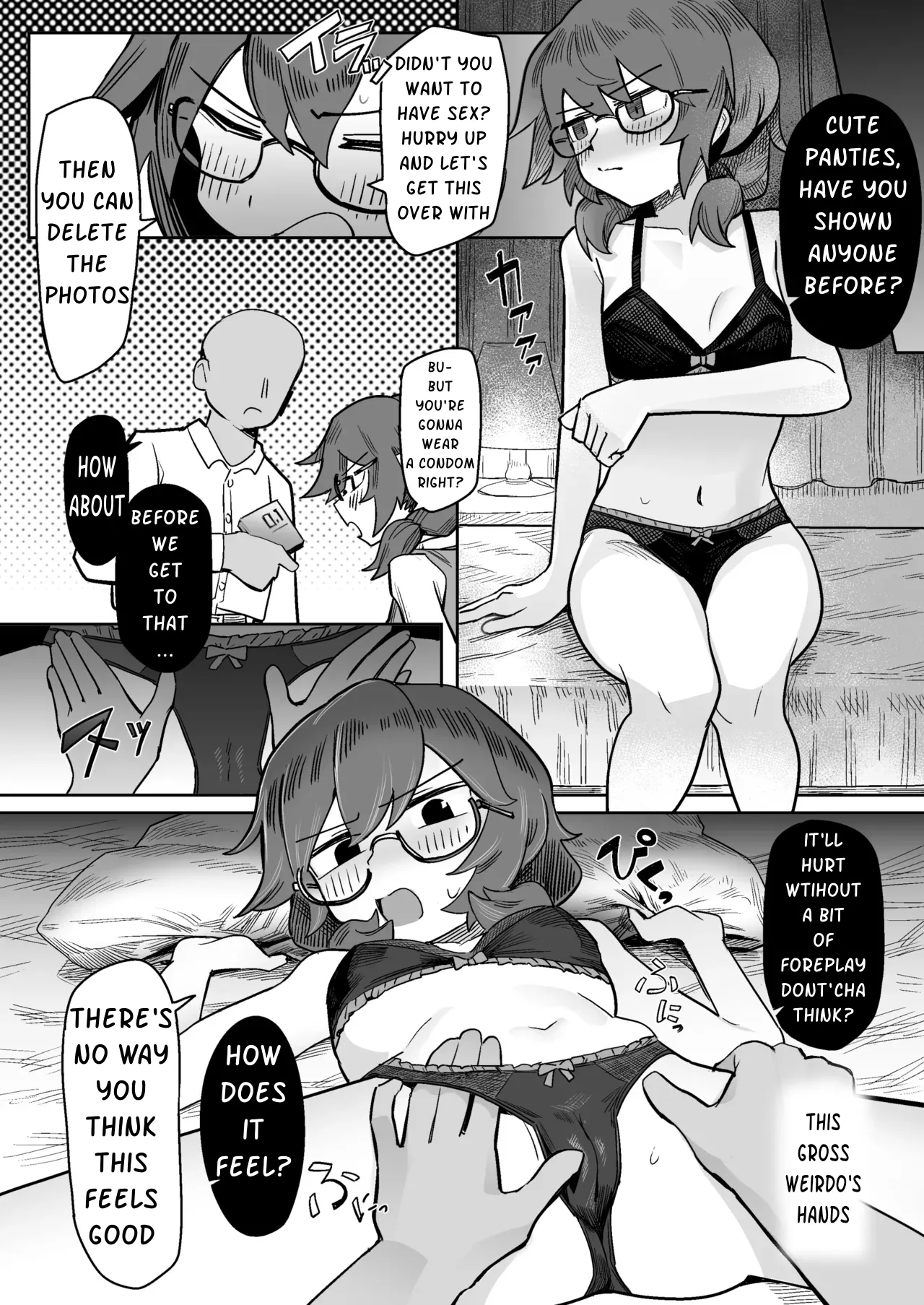 Preview page 2