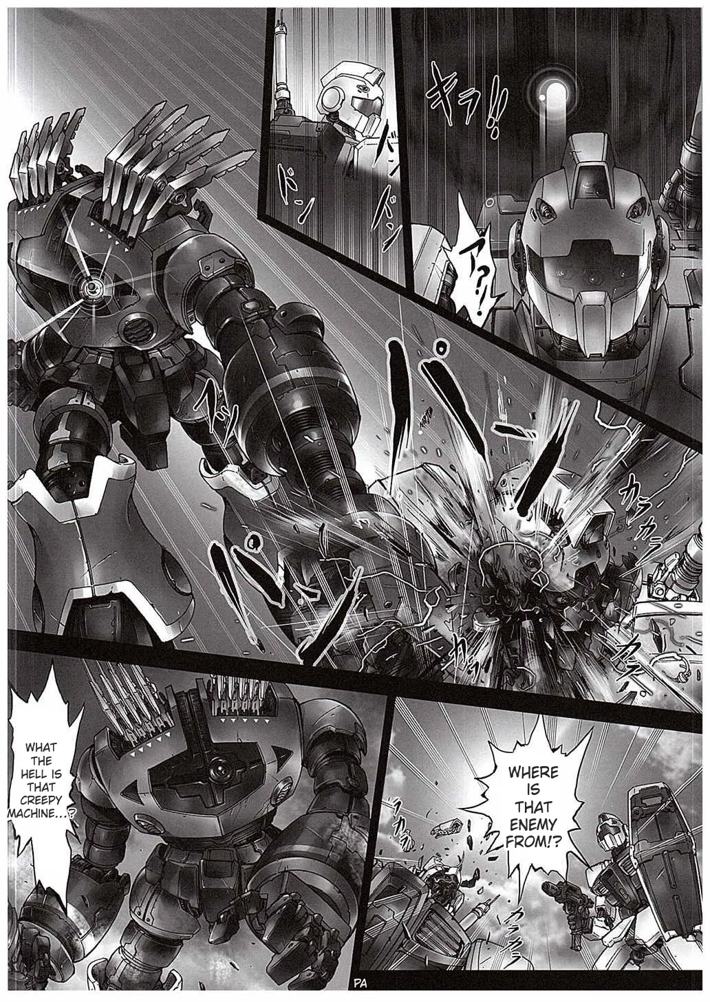 Preview page 5