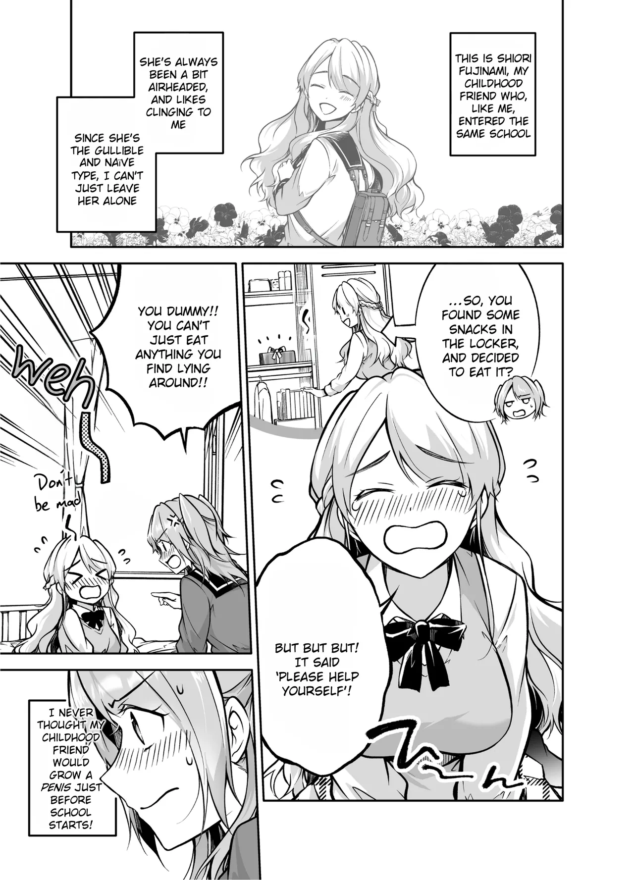 Preview page 5