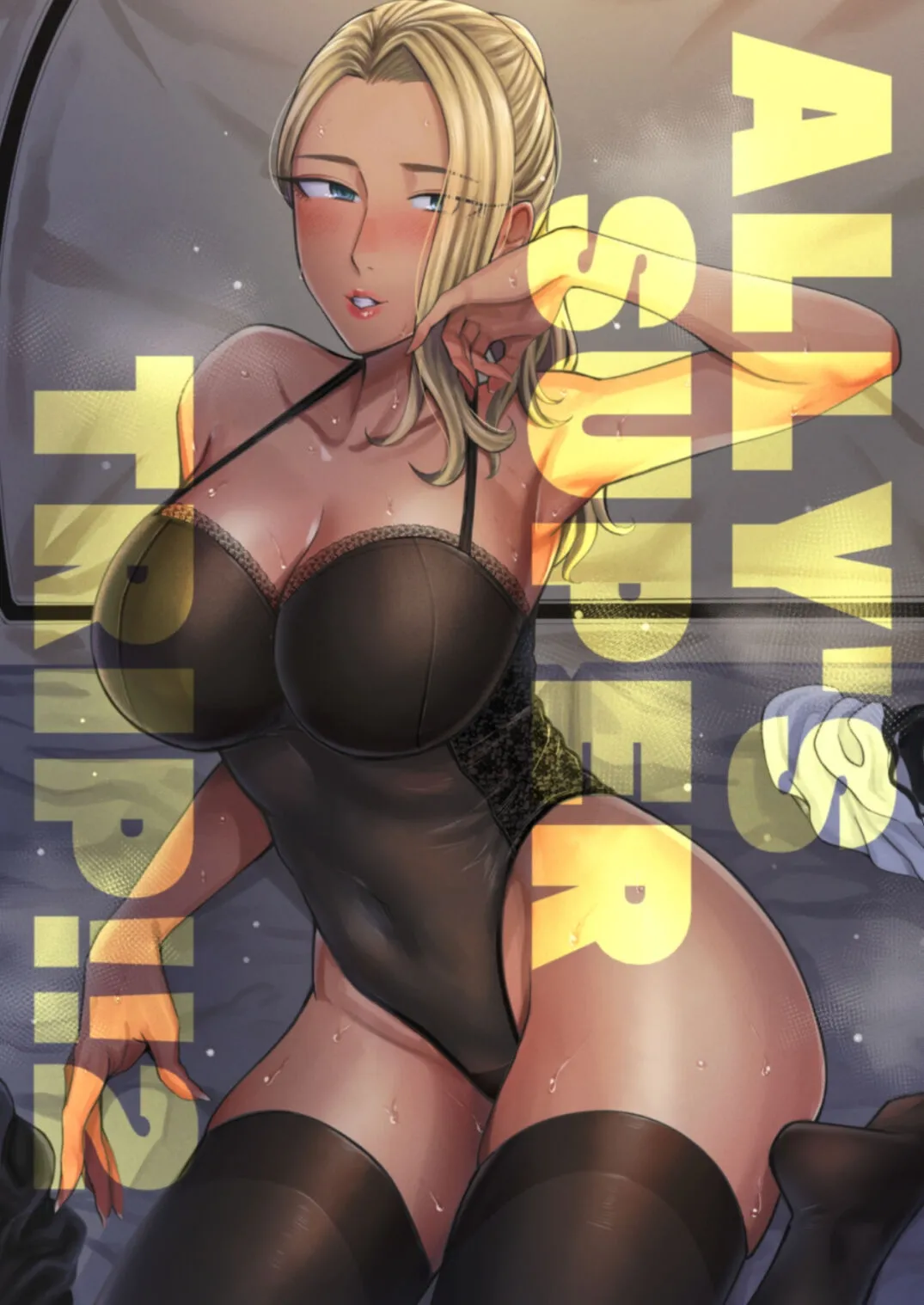 Preview page 1