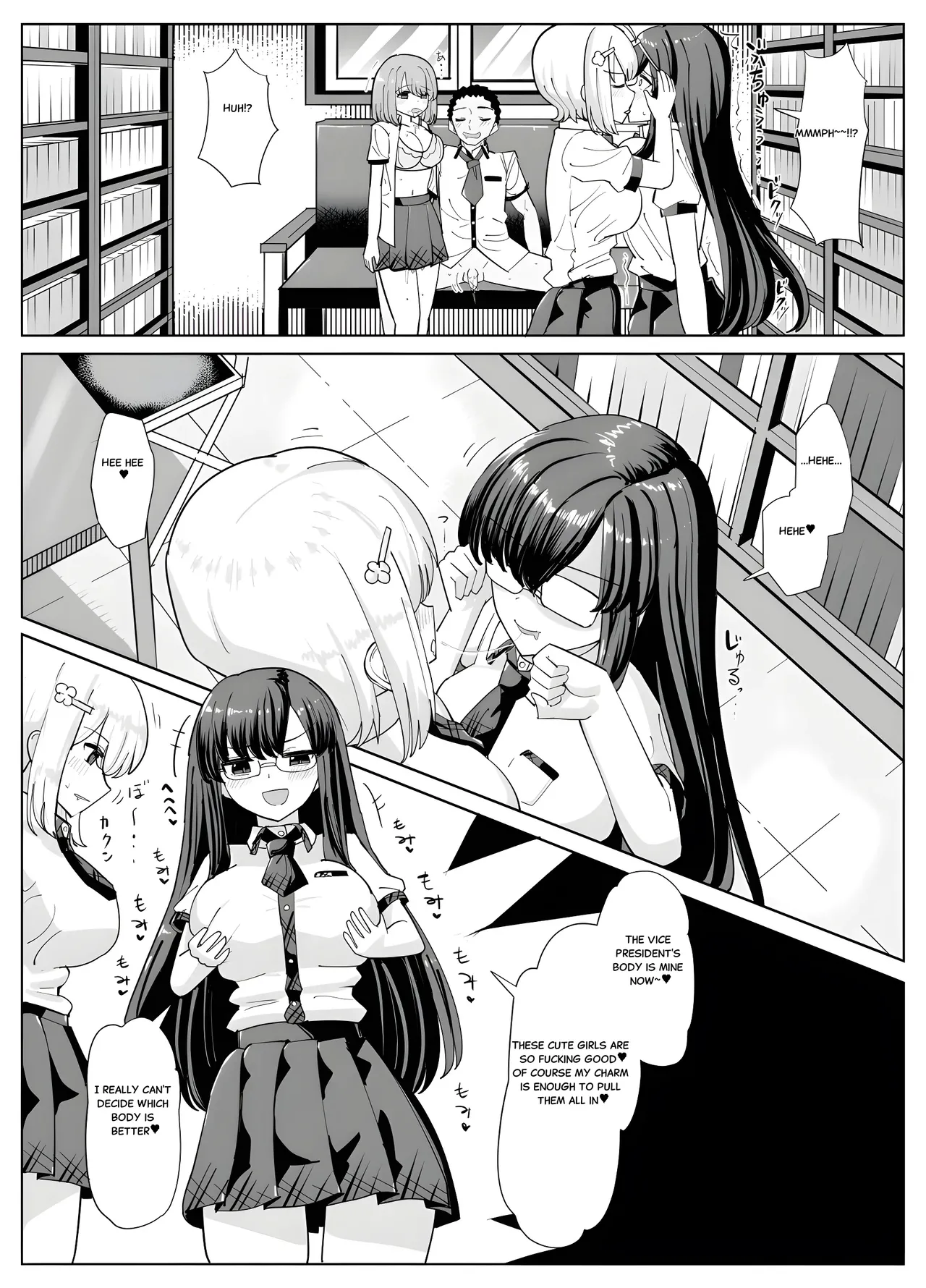 Preview page 7