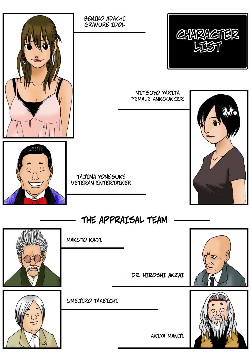 Preview page 2