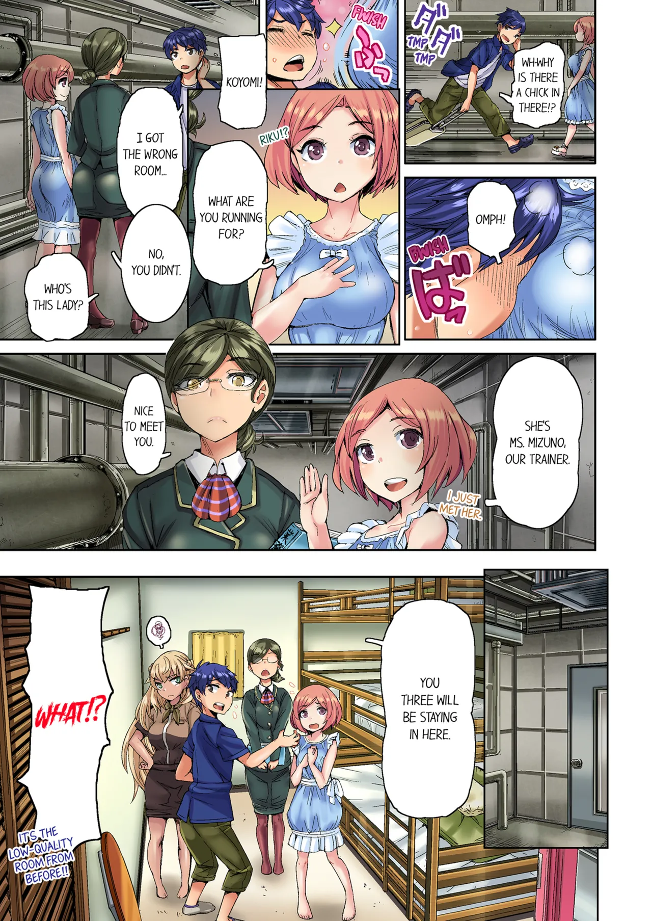Preview page 7