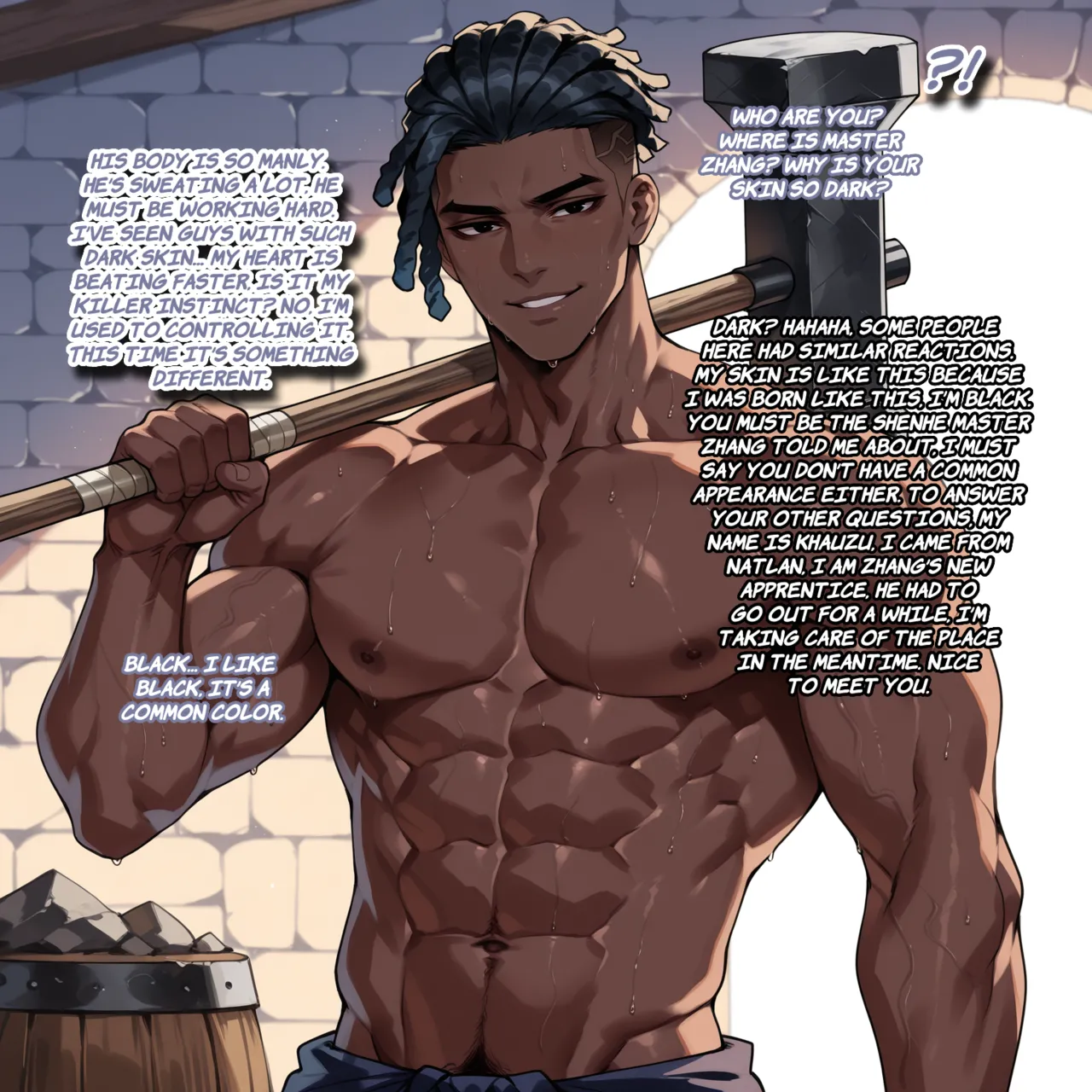 Preview page 8