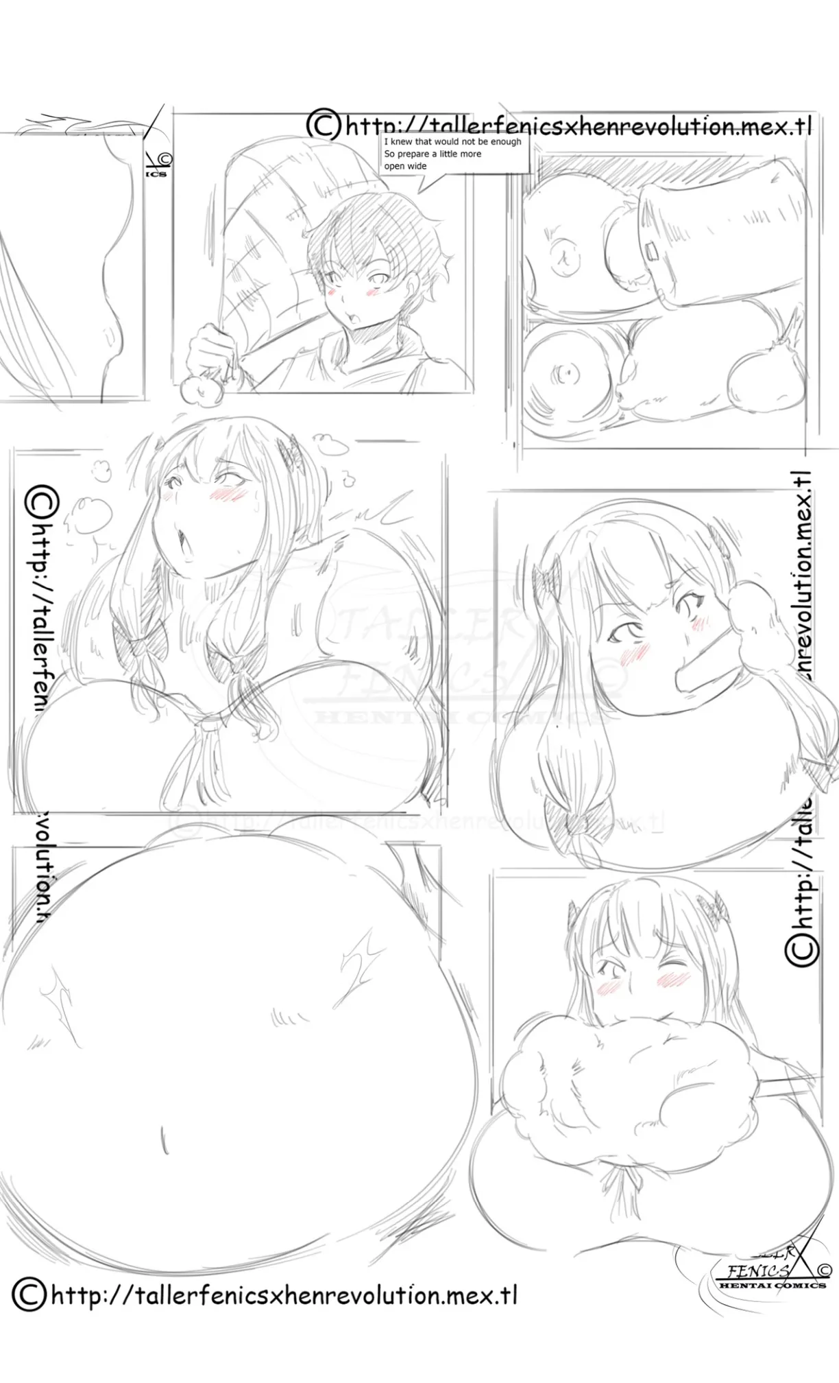 Preview page 7